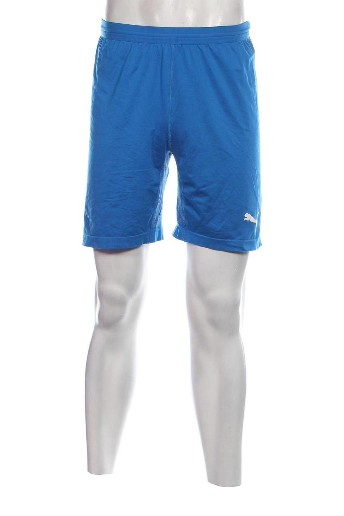 PUMA Herren Shorts PUMA - günstig bei Remix - #128610179