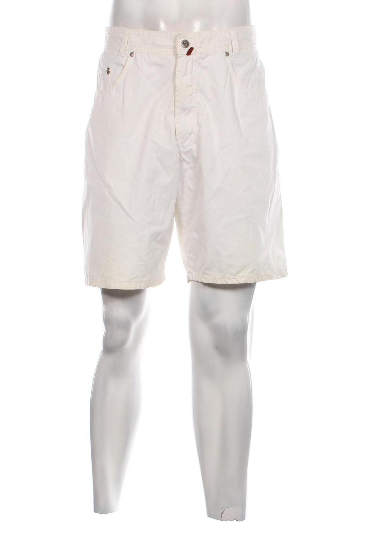 Pierre Cardin Herren Shorts Pierre Cardin - günstig bei Remix - #128600195