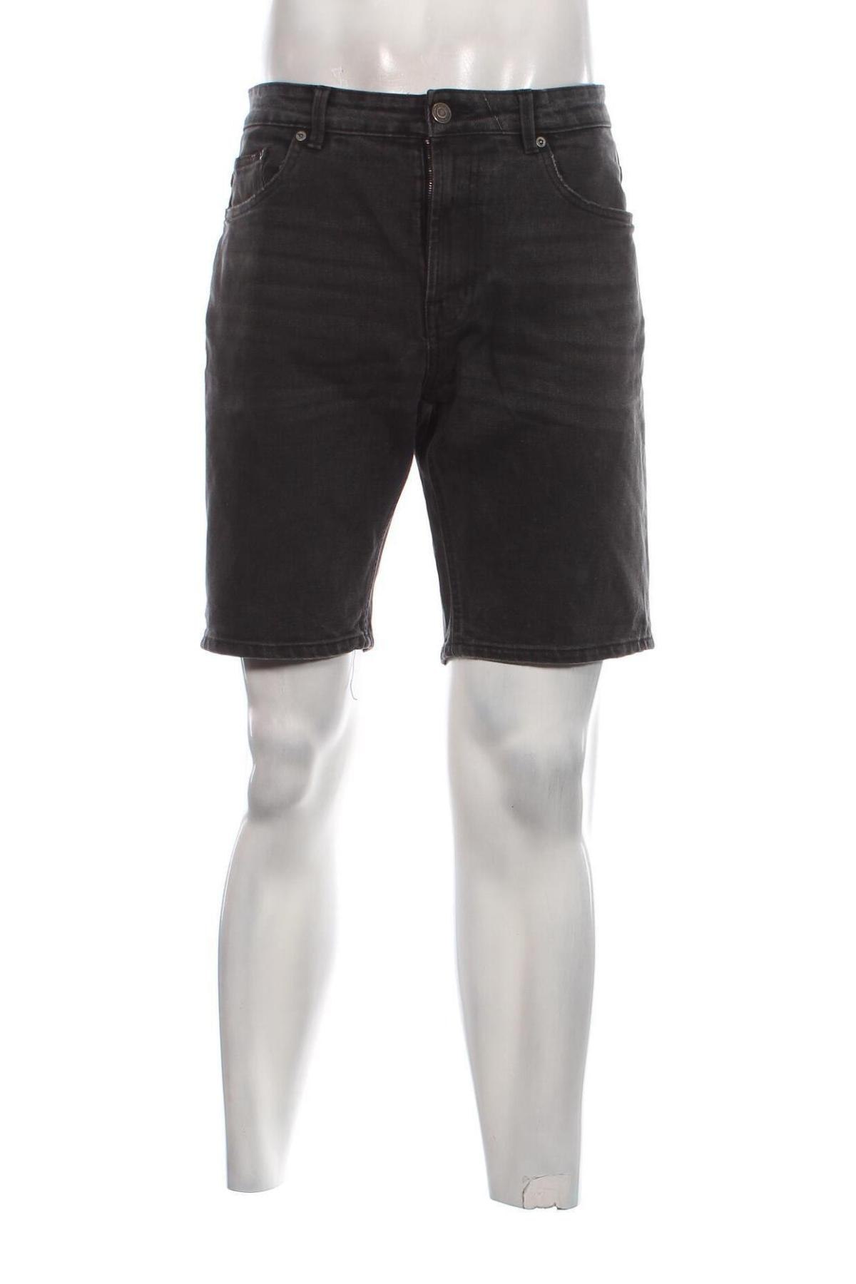 Pull&Bear Herren Shorts Pull&Bear - günstig bei Remix - #128578217