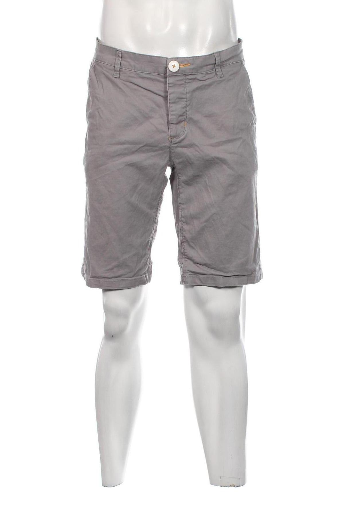 Review Herren Shorts Review - günstig bei Remix - #128565964