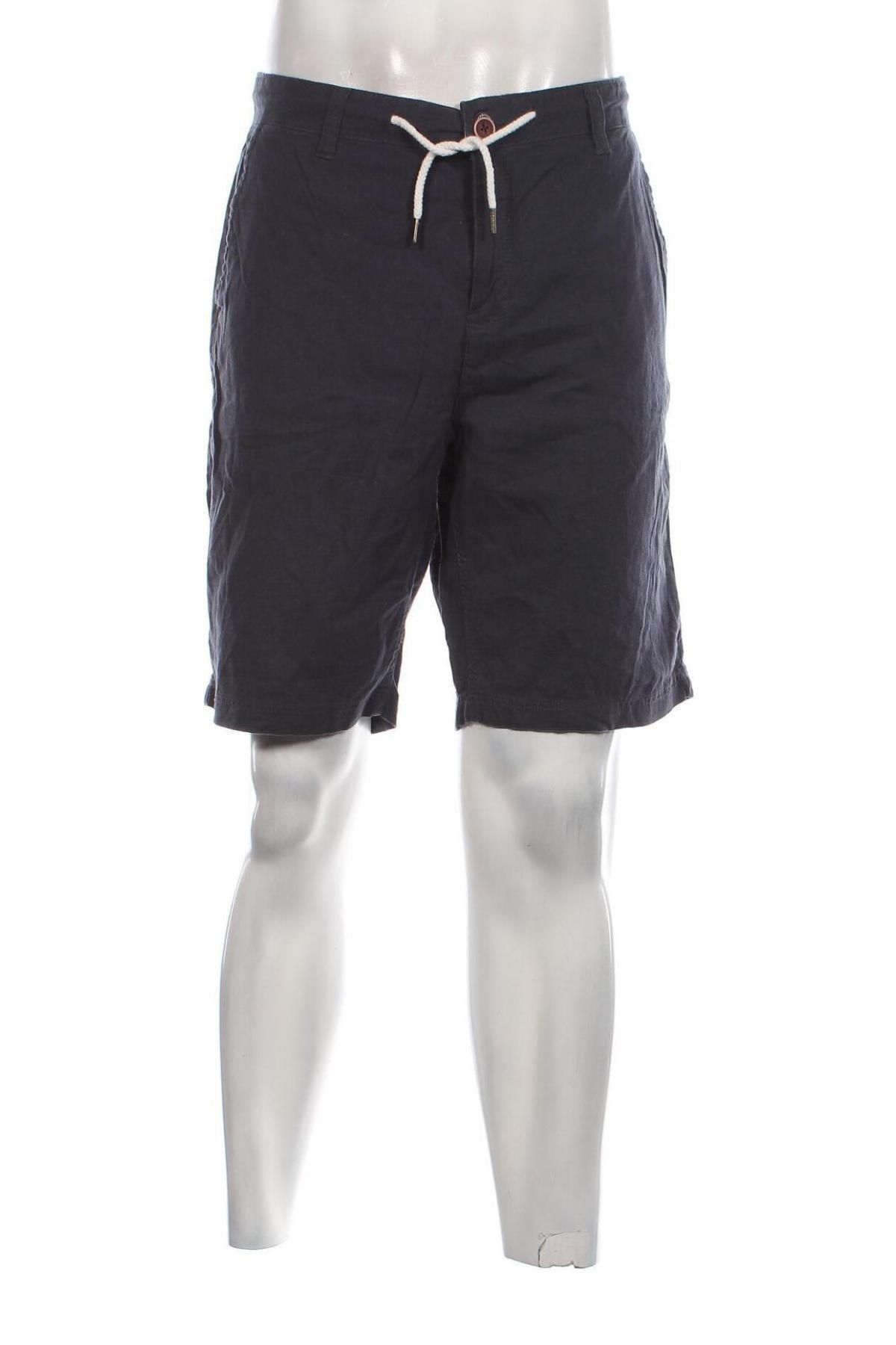 Herren Shorts Riverso, Größe XL, Farbe Blau, Preis € 14,00