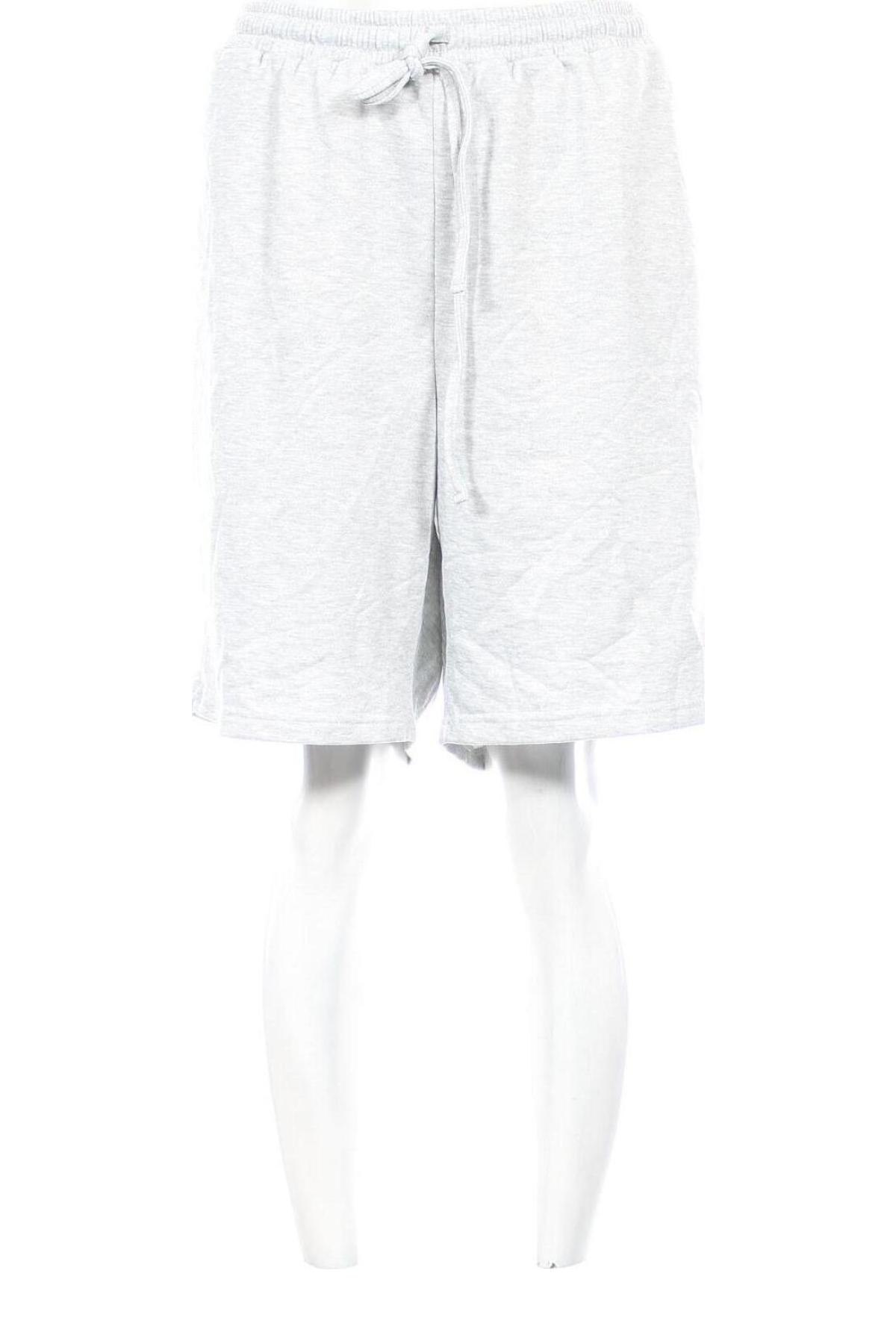 SHEIN Herren Shorts SHEIN - günstig bei Remix - #128606911