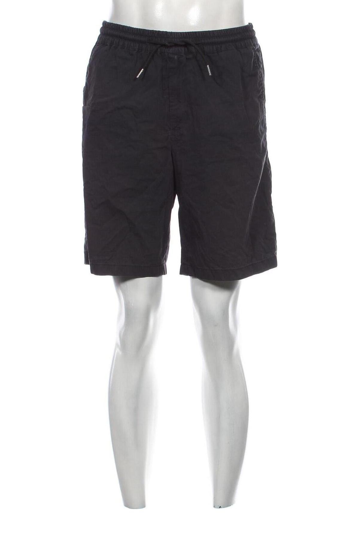 Herren Shorts Sandro, Größe XL, Farbe Schwarz, Preis 24,99 €