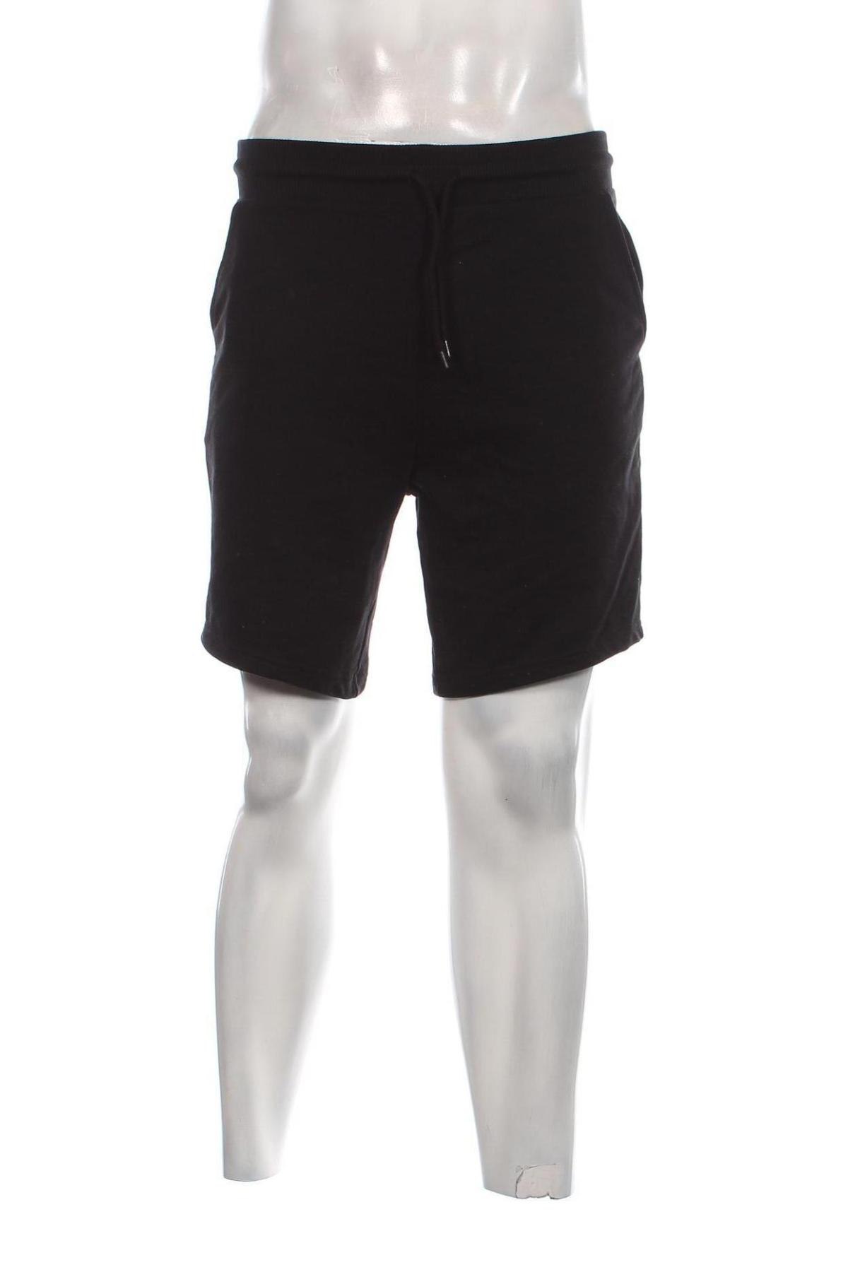 Herren Shorts Herren Shorts - günstig bei Remix - #128577934