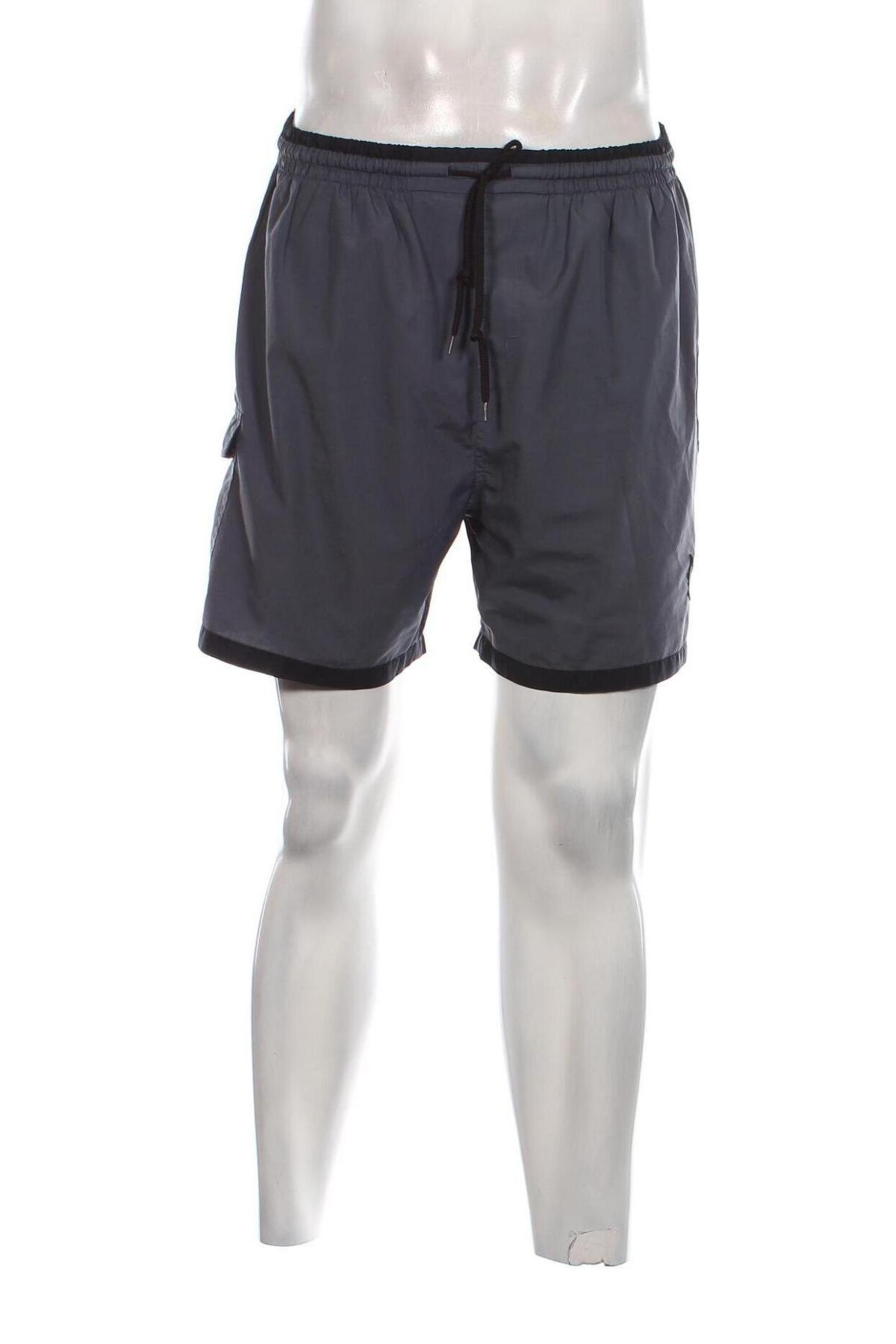 Speedo Herren Shorts Speedo - günstig bei Remix - #128551306