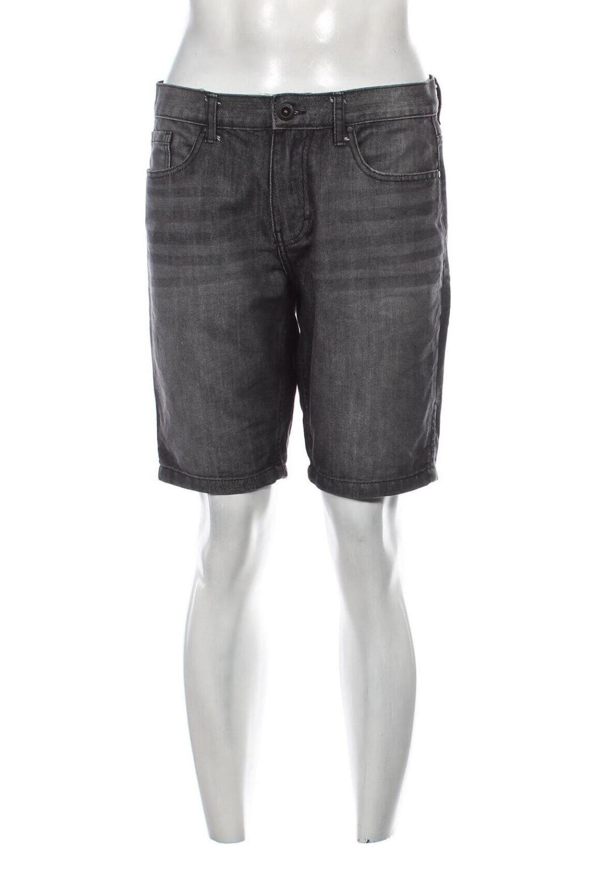 Threadbare Herren Shorts Threadbare - günstig bei Remix - #128571805