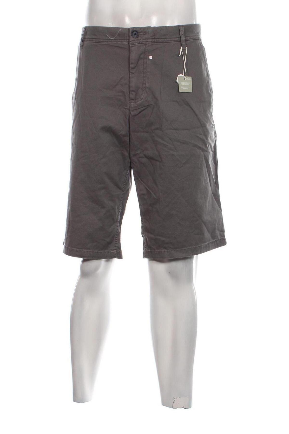 Tom Tailor Herren Shorts Tom Tailor - günstig bei Remix - #128527391