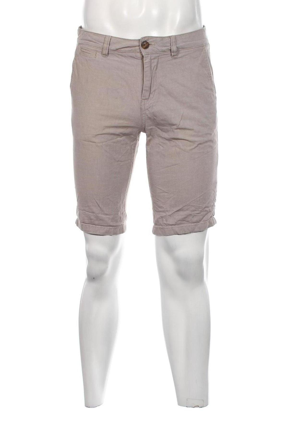 Tom Tailor Herren Shorts Tom Tailor - günstig bei Remix - #128599143