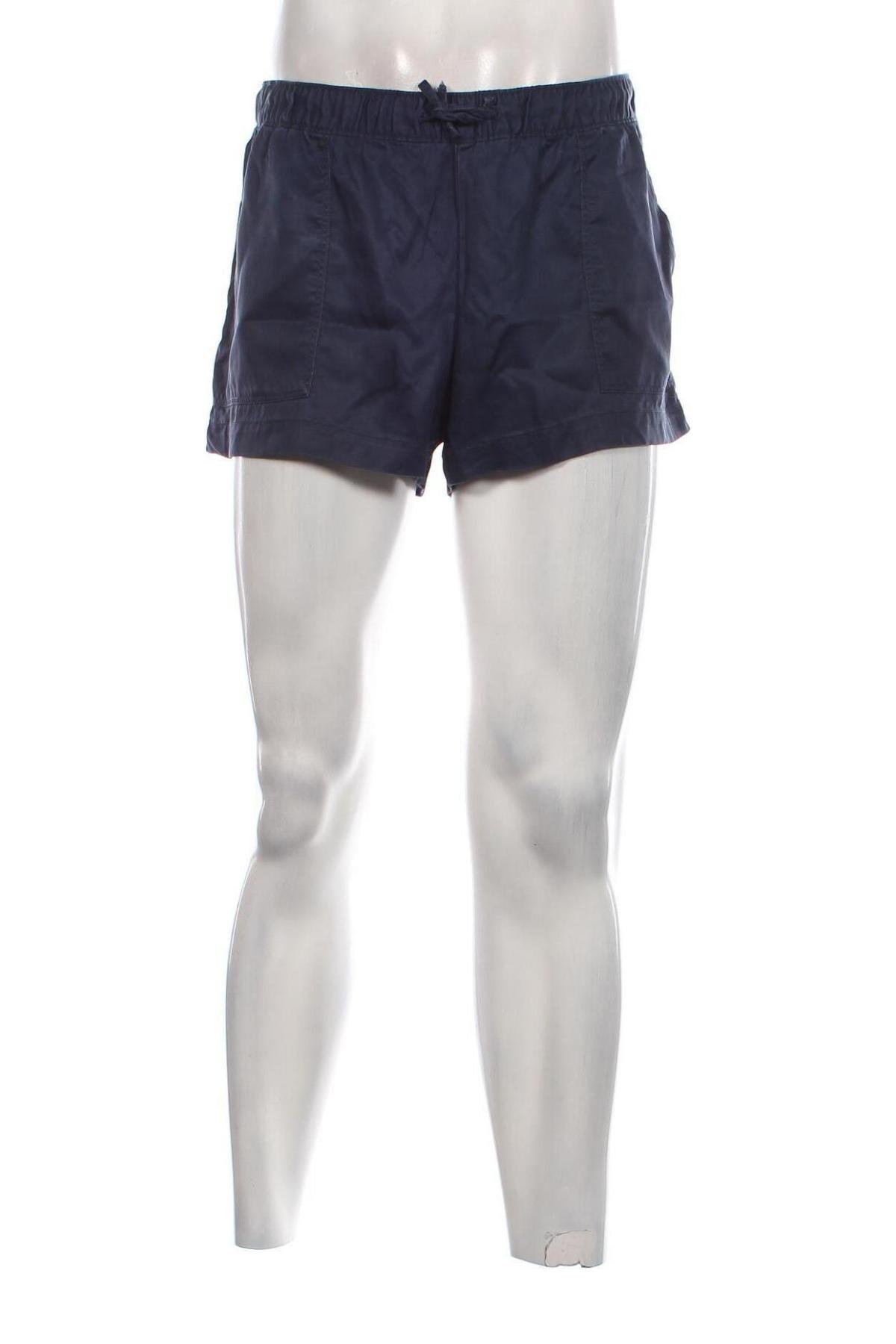 Herren Shorts Tommy Hilfiger, Größe L, Farbe Blau, Preis € 28,51