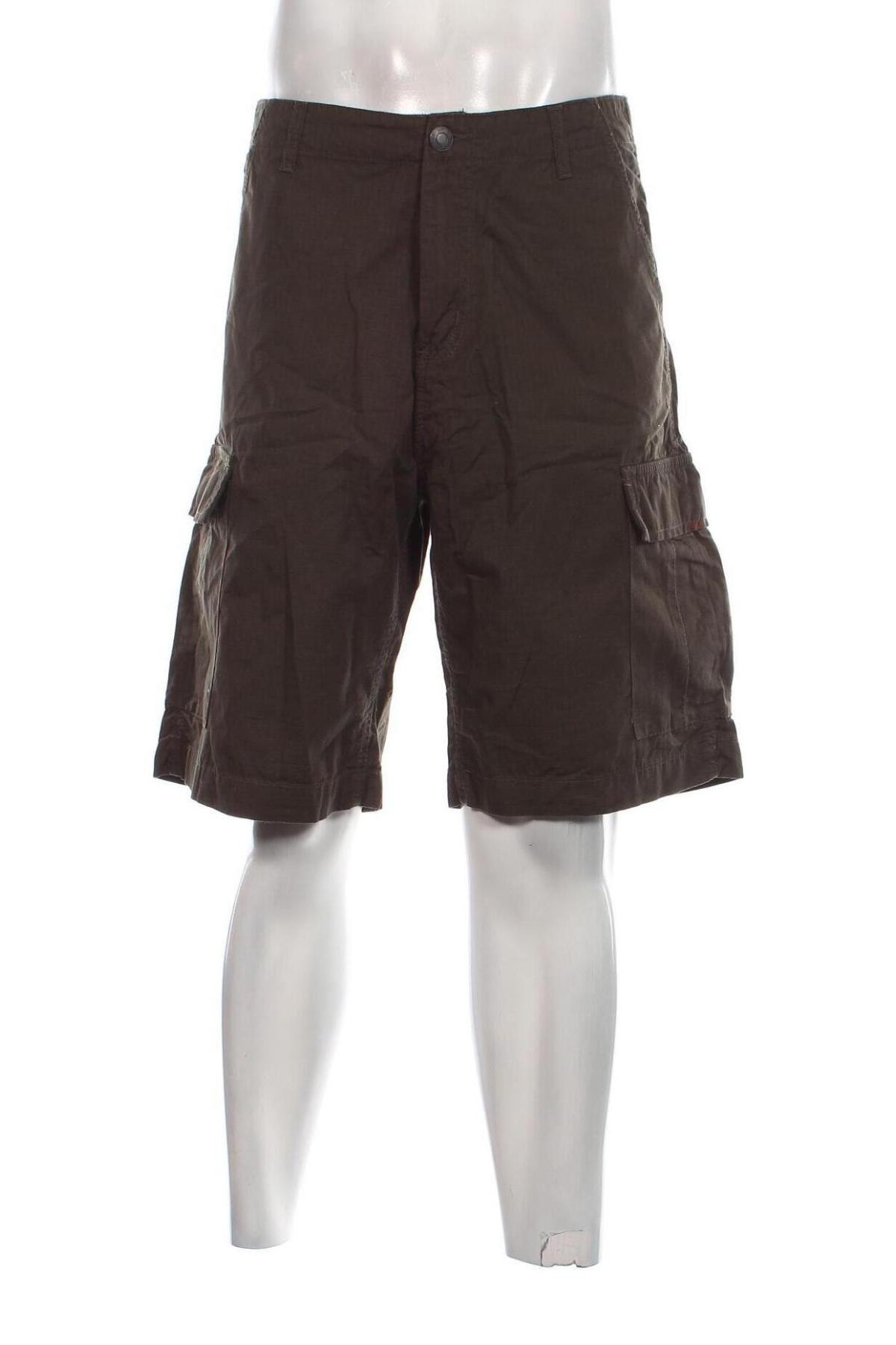 Urban Classics Herren Shorts Urban Classics - günstig bei Remix - #128555972