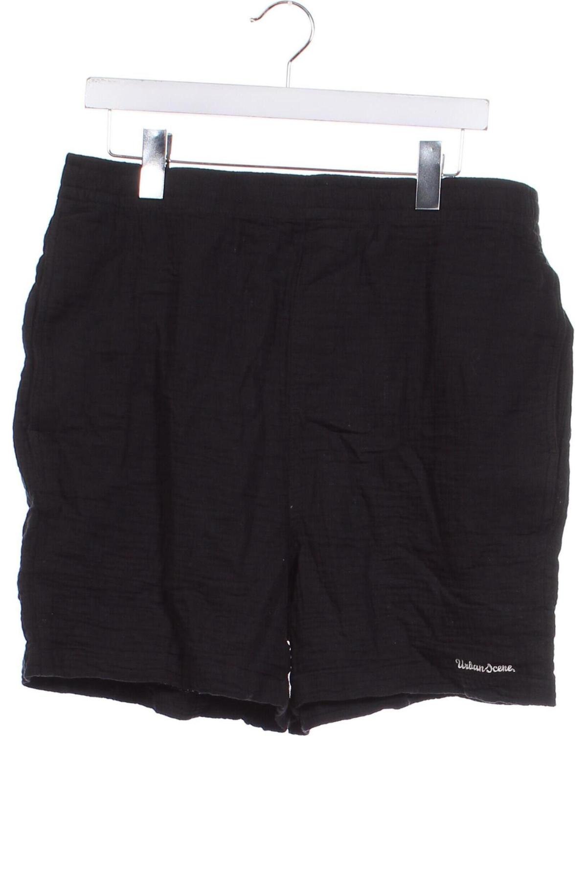 Zara Herren Shorts Zara - günstig bei Remix - #128592704