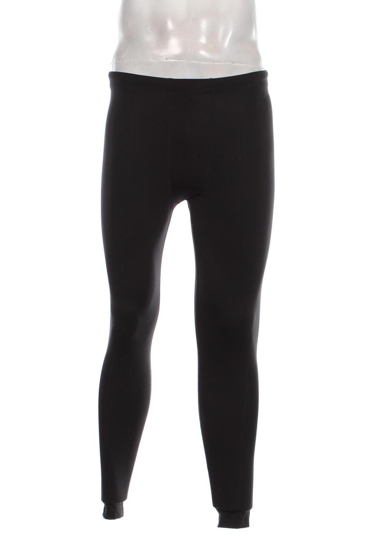 Herren Leggings Herren Leggings - günstig bei Remix - #128507849