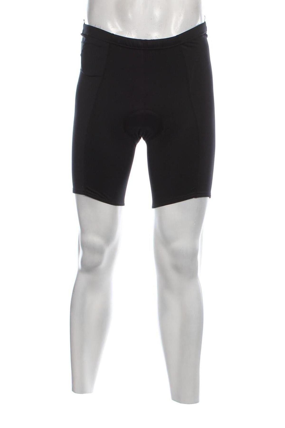 Icepeak Herren Leggings Icepeak - günstig bei Remix - #128580996