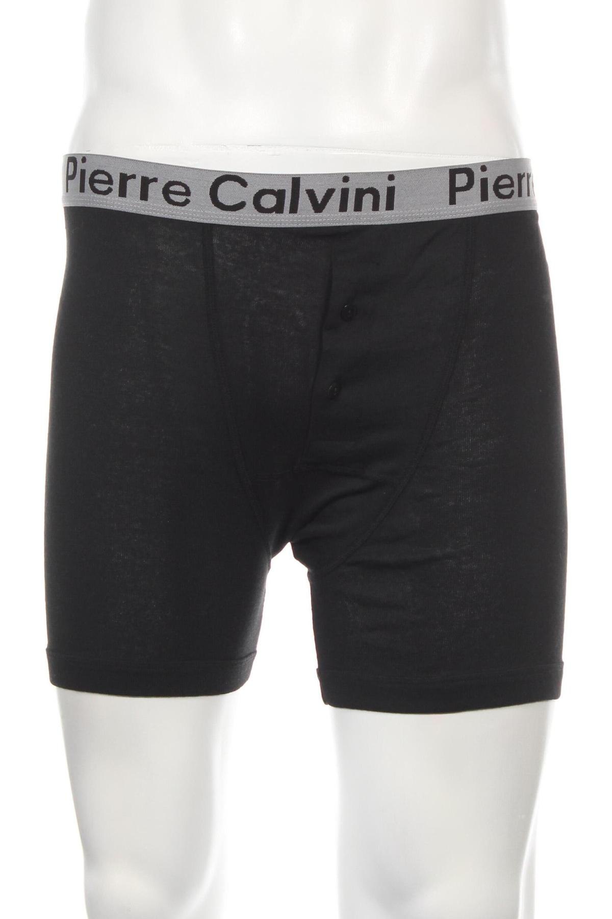 Set de bărbați, Mărime XL, Culoare Negru, Preț 39,99 Lei