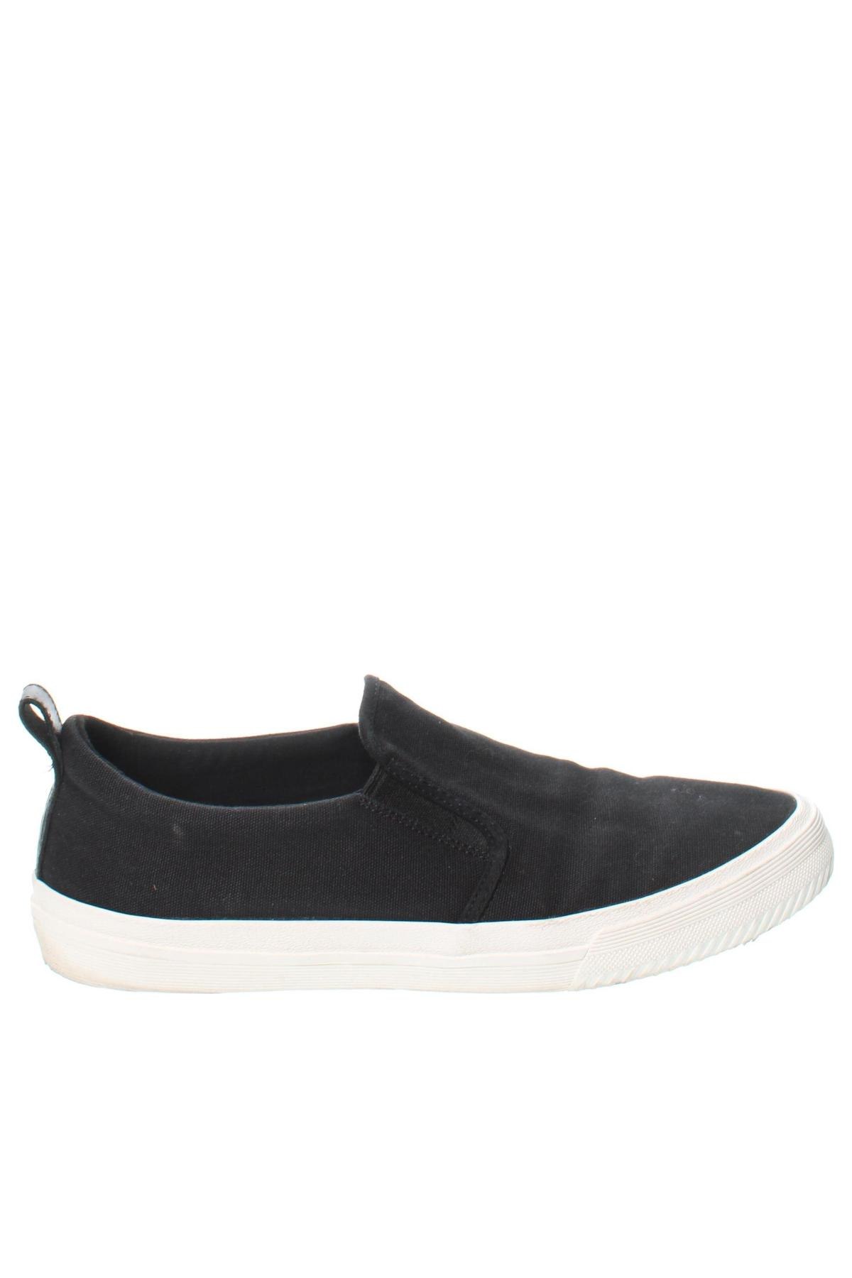 Herrenschuhe Clarks, Größe 44, Farbe Schwarz, Preis 46,79 €