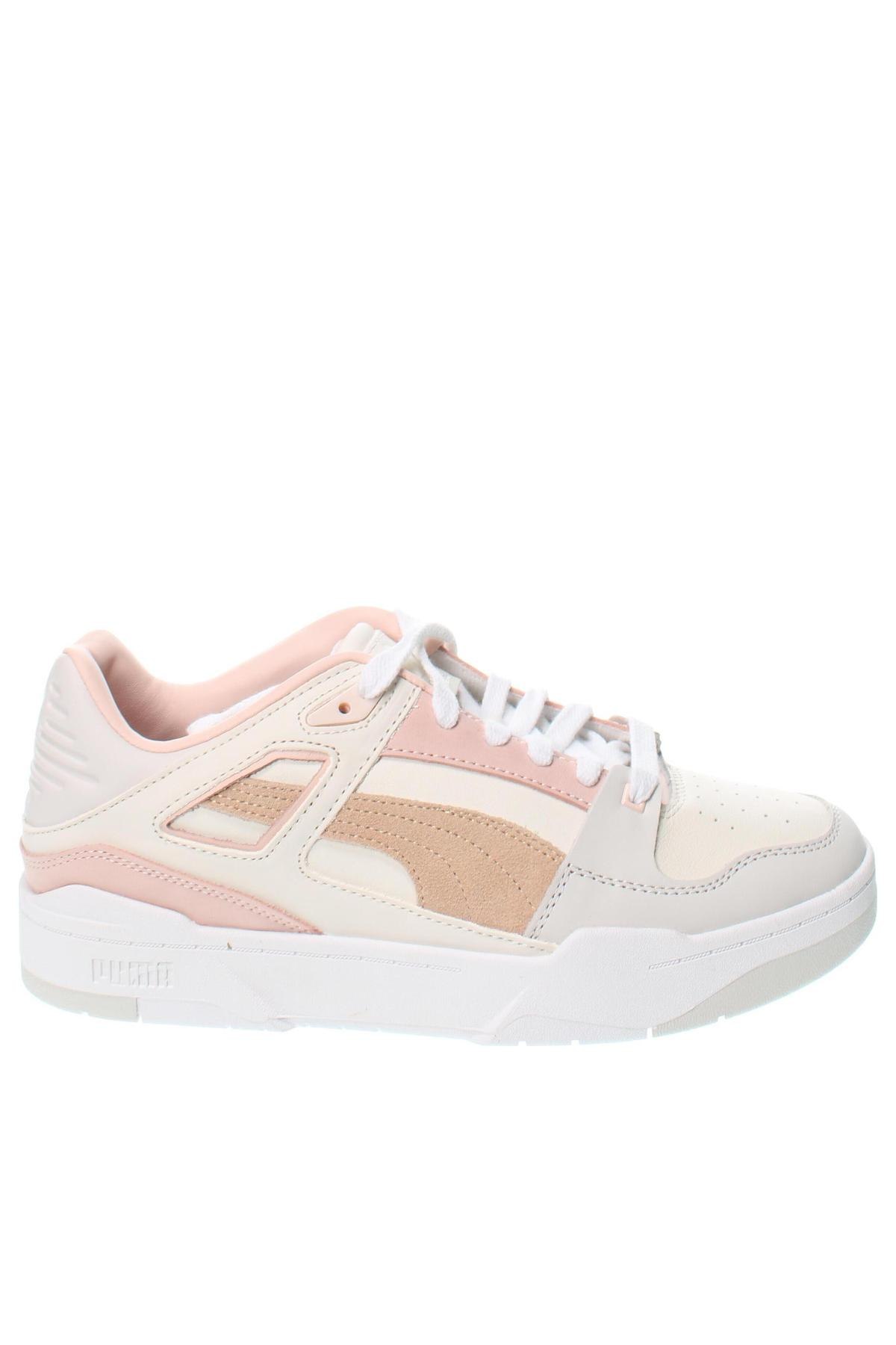 Încălțăminte bărbătească PUMA, Mărime 43, Culoare Multicolor, Preț 467,99 Lei