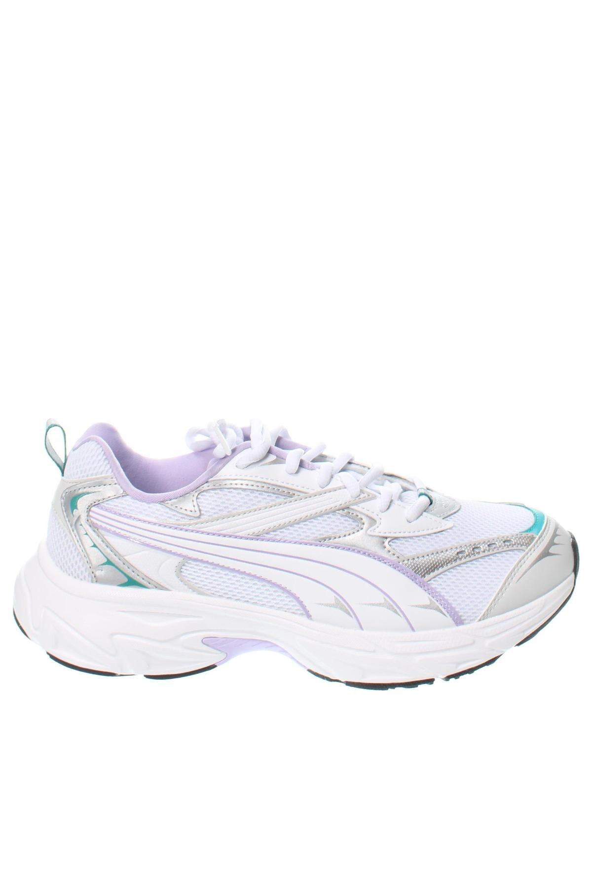 Încălțăminte bărbătească PUMA, Mărime 43, Culoare Multicolor, Preț 300,99 Lei