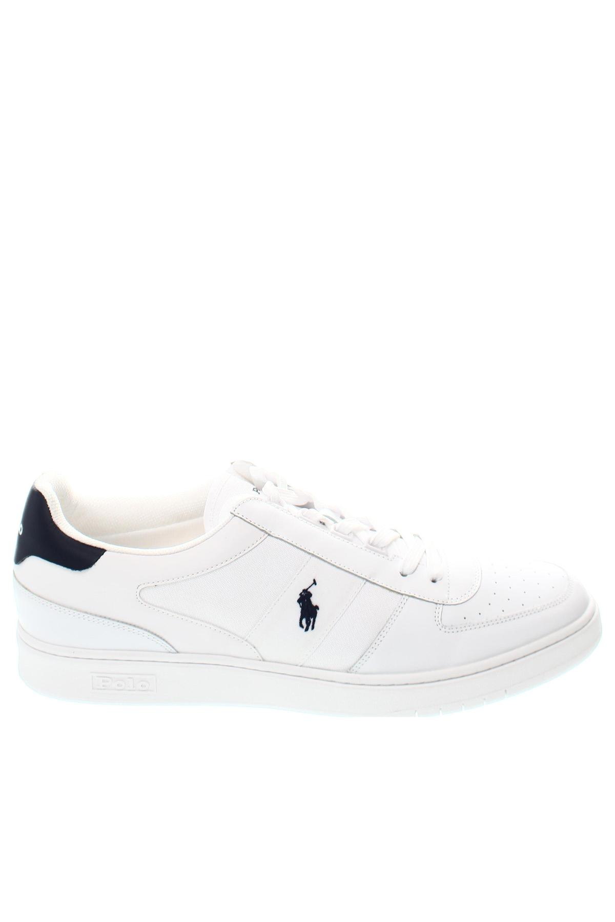 Polo By Ralph Lauren Herrenschuhe Polo By Ralph Lauren - günstig bei Remix - #128572114