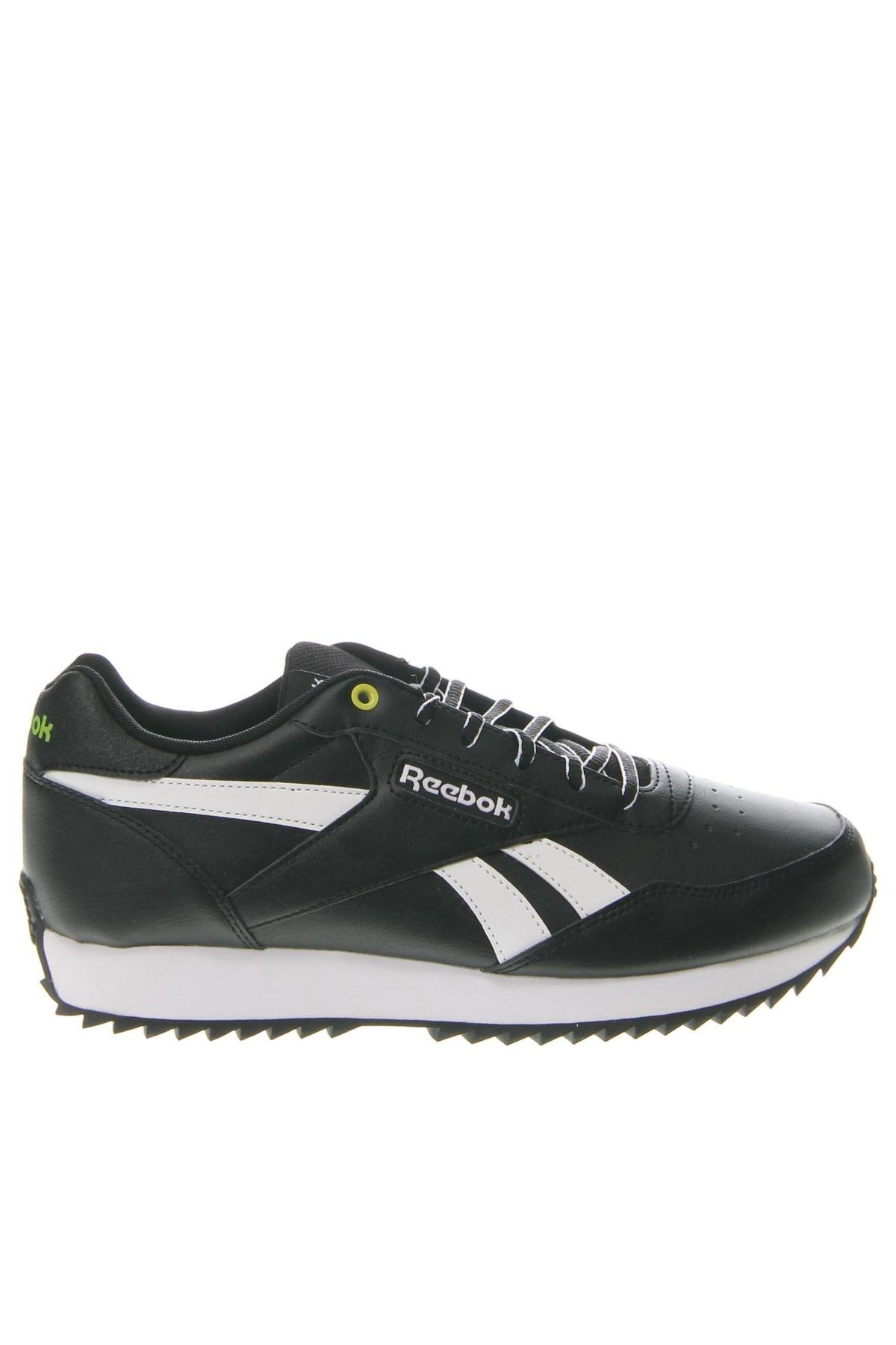 Pánske topánky Reebok, Veľkosť 43, Farba Čierna, Cena  84,25 €