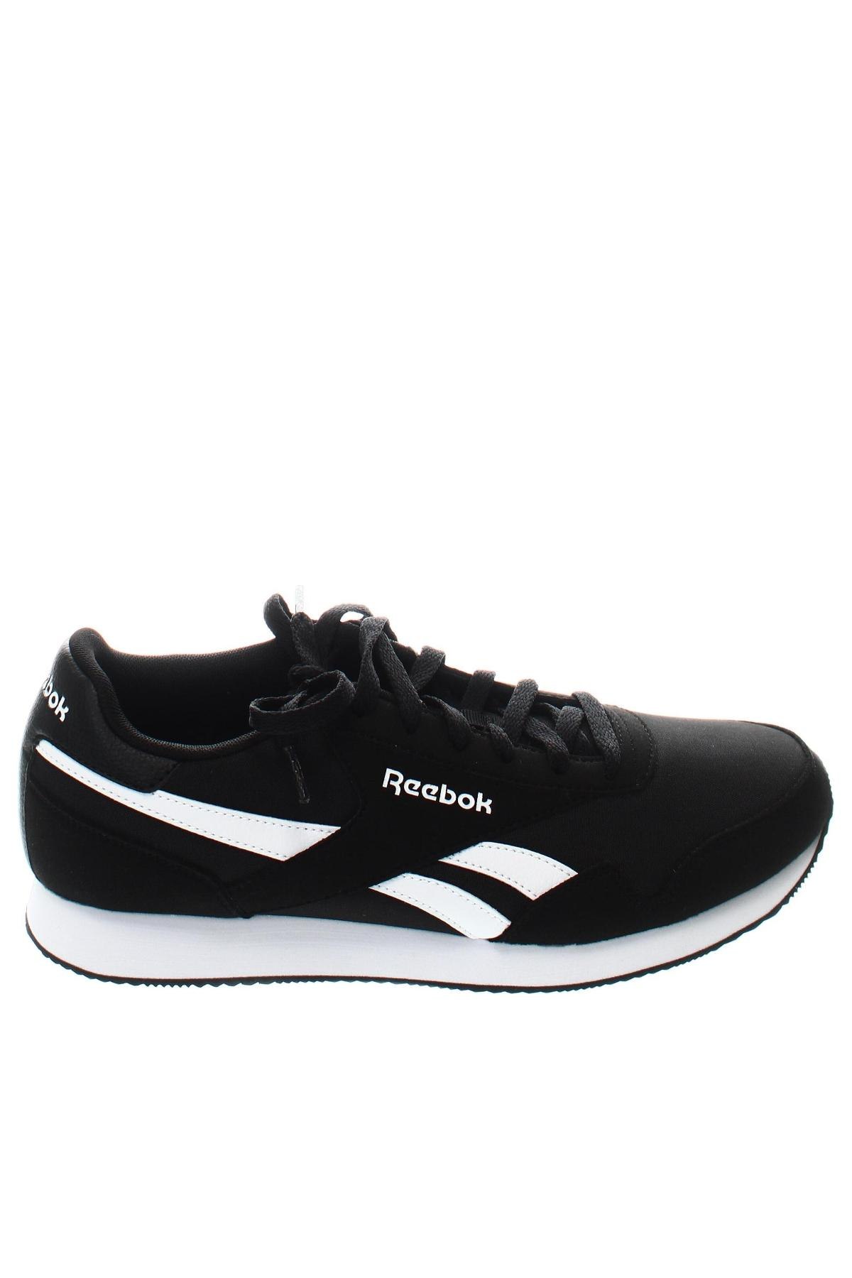 Pánske topánky Reebok, Veľkosť 42, Farba Čierna, Cena  36,95 €