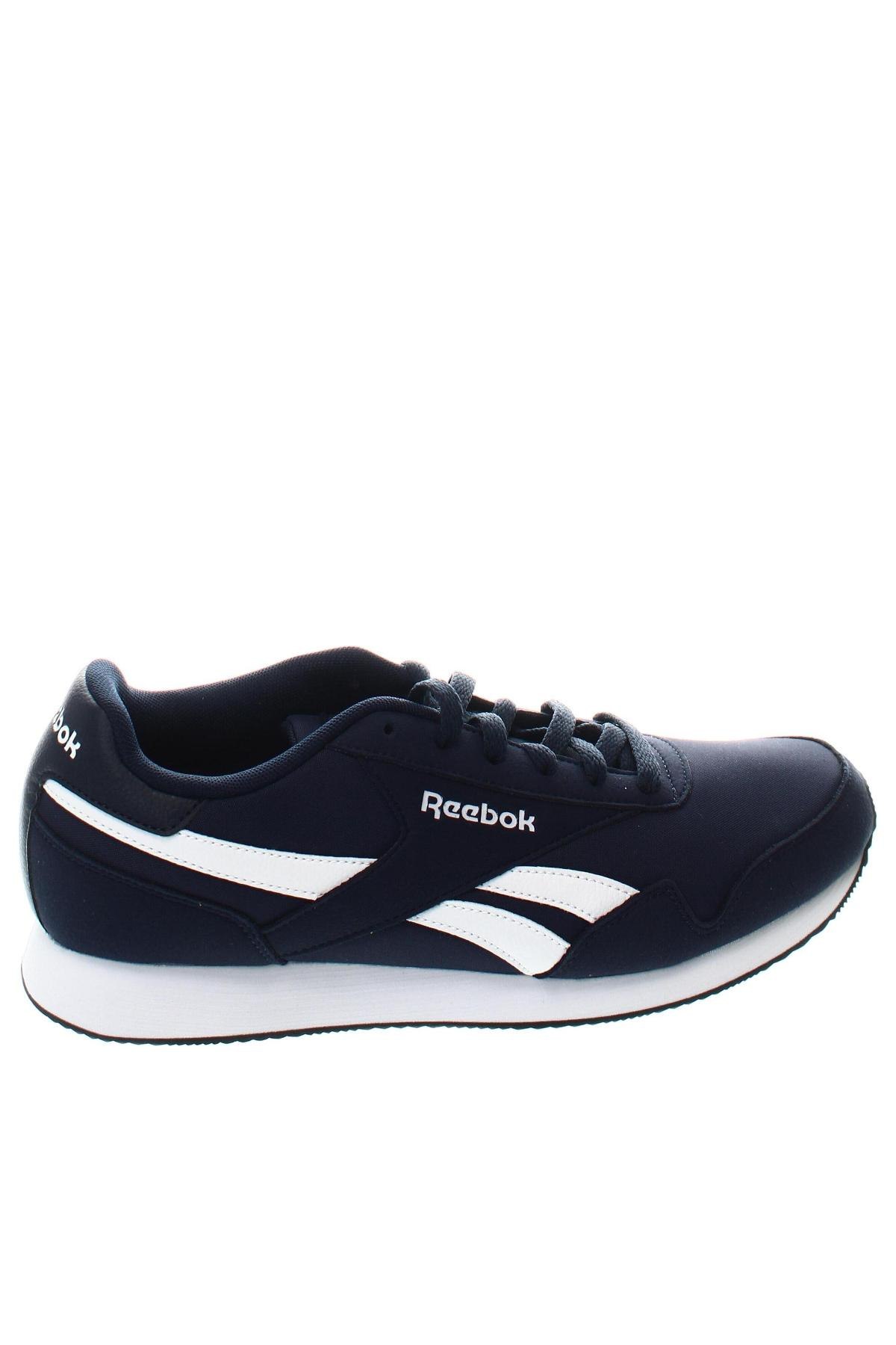 Pánské boty Reebok, Velikost 42, Barva Modrá, Cena  1 033,00 Kč