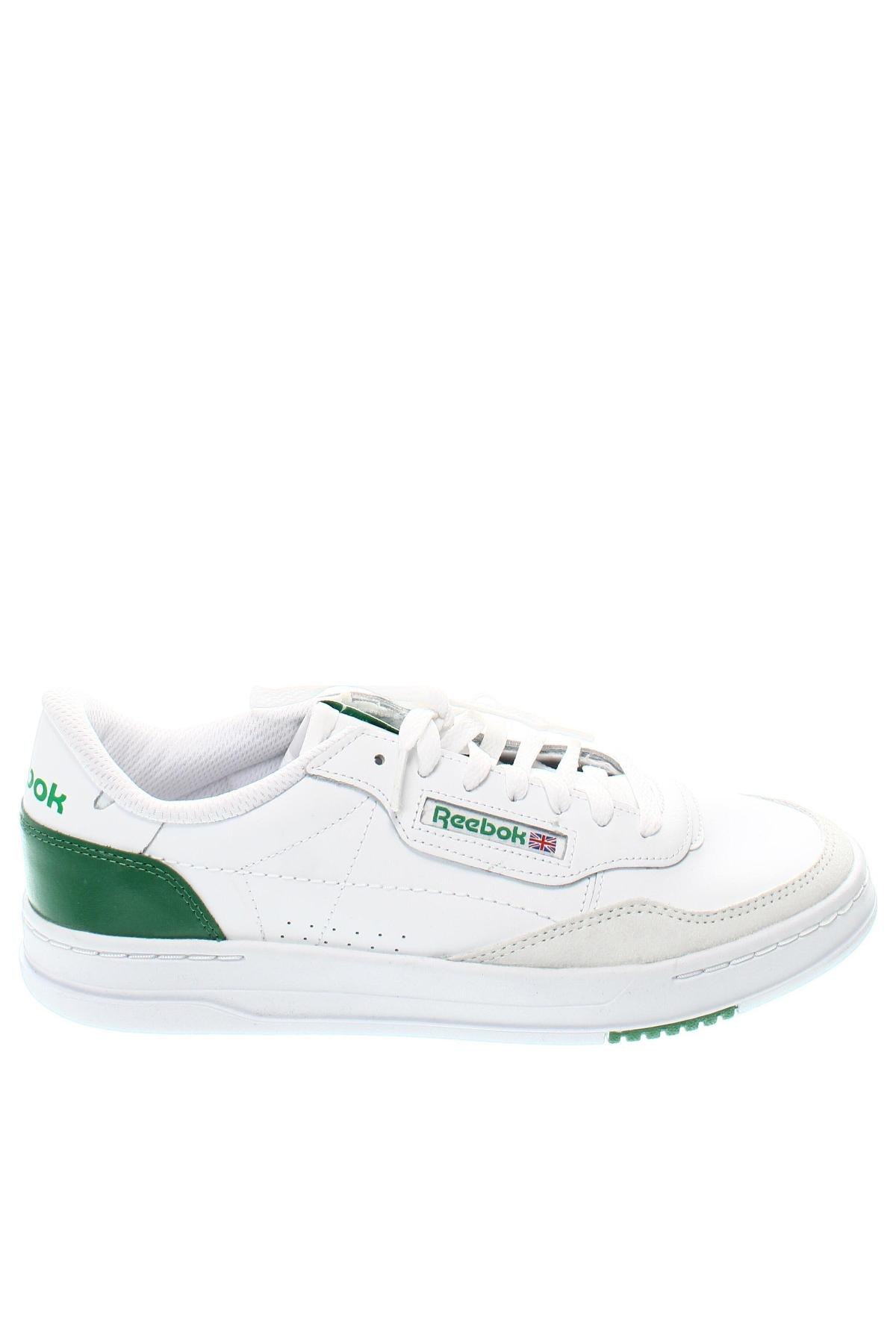 Pánske topánky Reebok, Veľkosť 45, Farba Biela, Cena  47,45 €