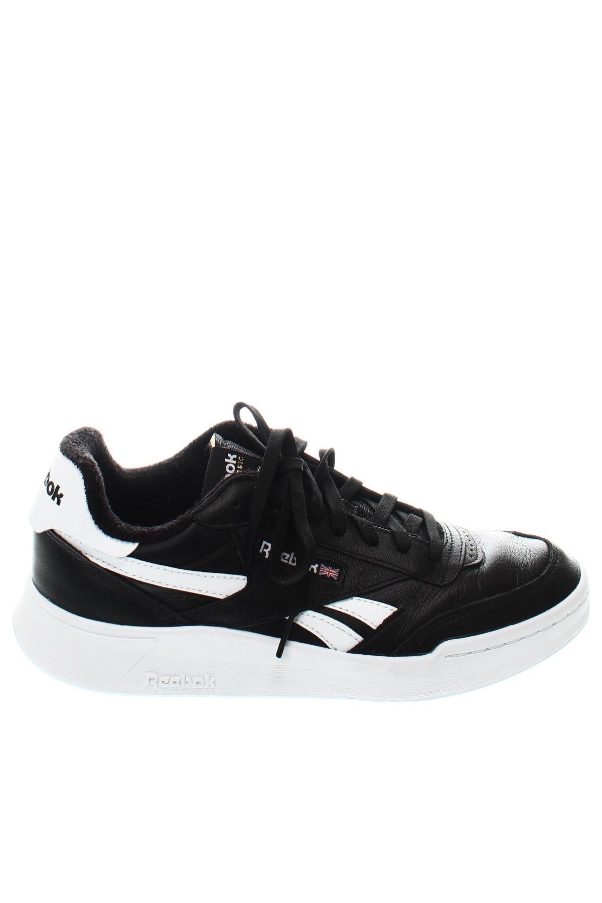 Încălțăminte bărbătească Reebok, Mărime 41, Culoare Negru, Preț 300,99 Lei