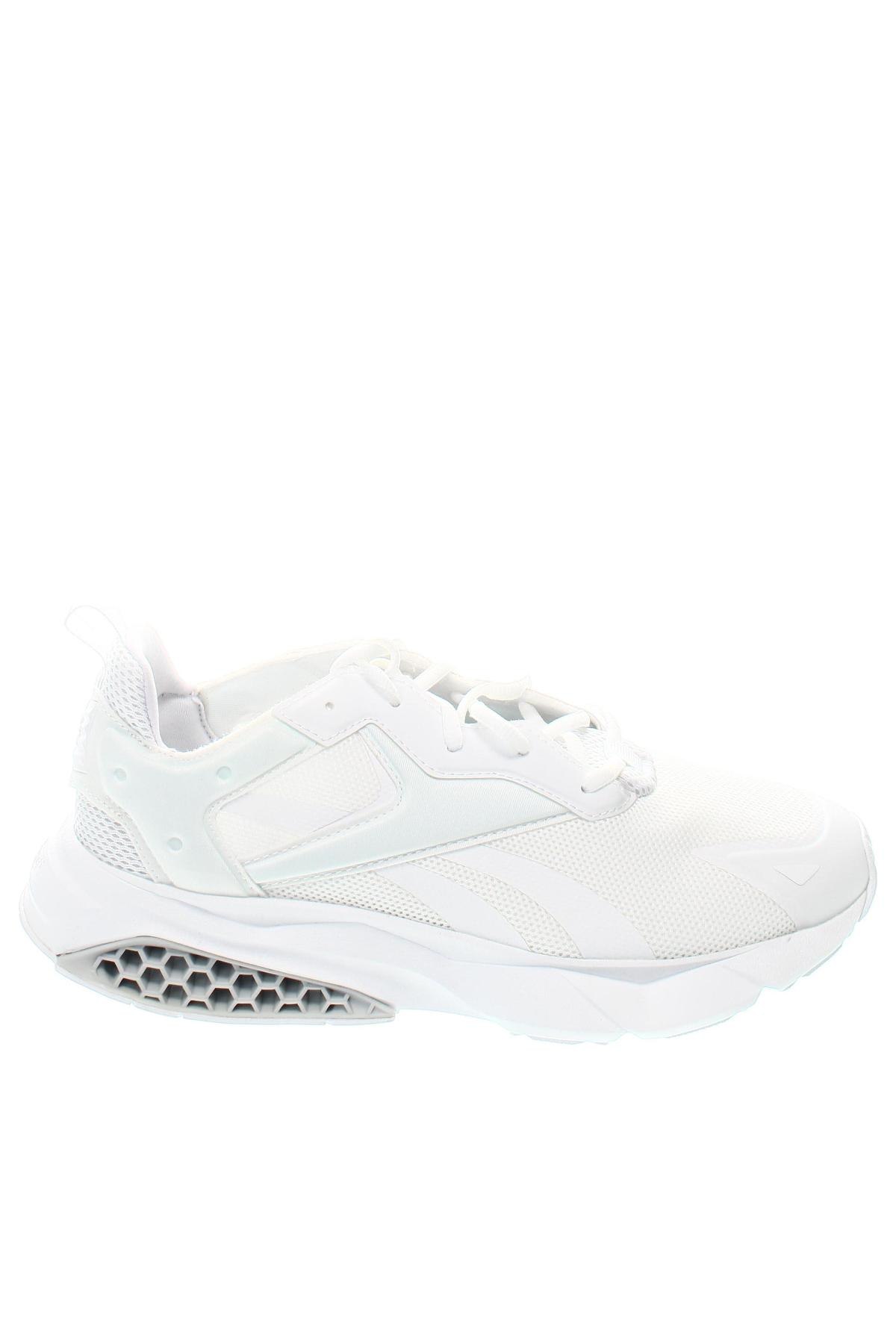 Pánske topánky Reebok, Veľkosť 42, Farba Biela, Cena  47,45 €