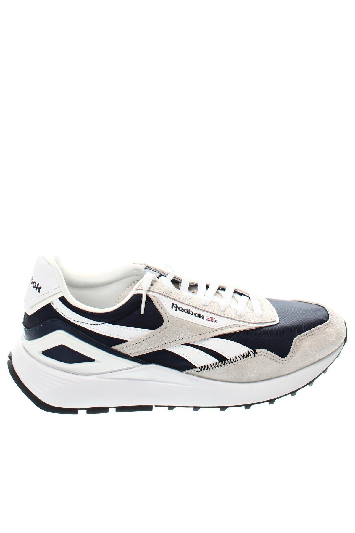 Încălțăminte bărbătească Reebok, Mărime 43, Culoare Multicolor, Preț 667,99 Lei