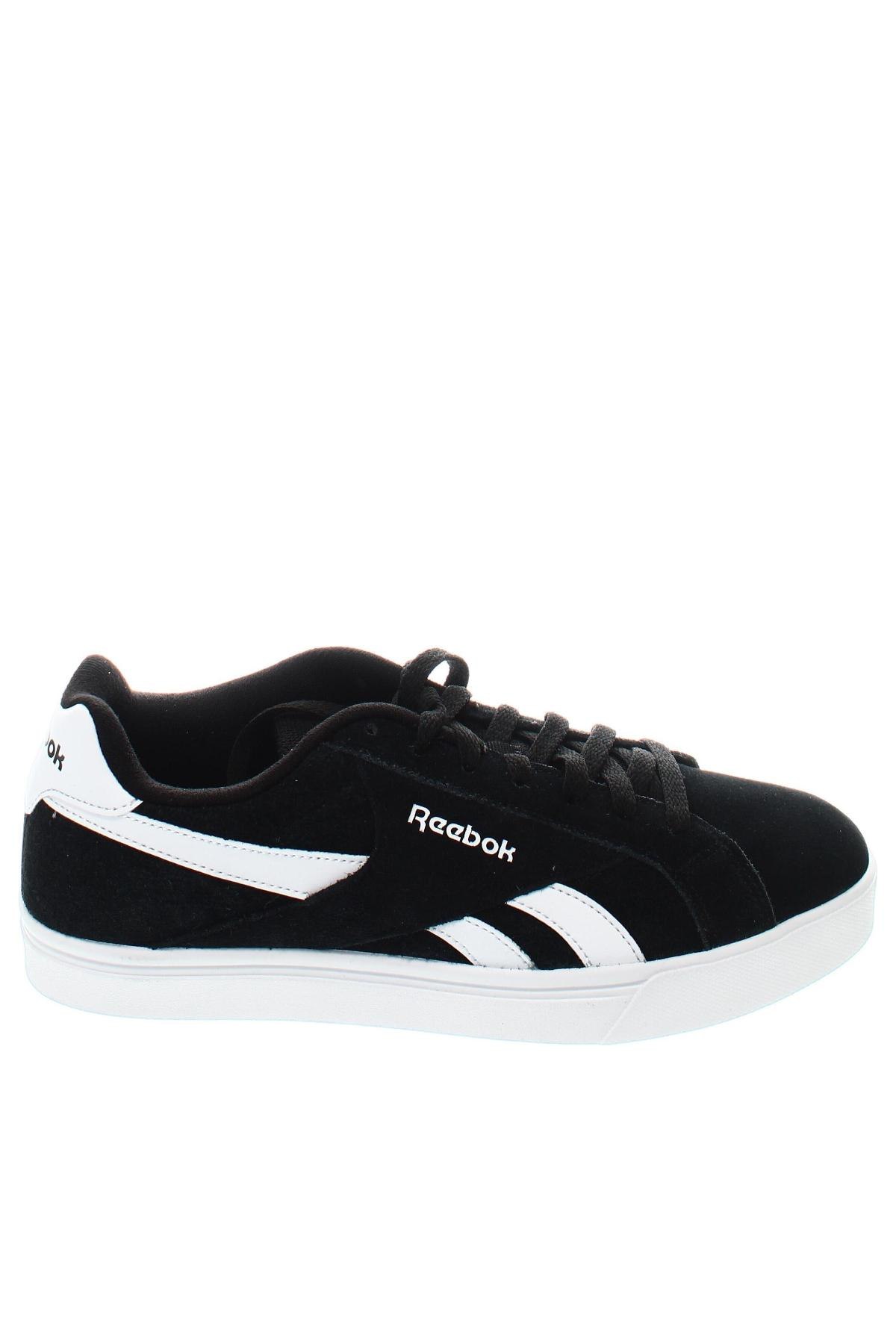 Herrenschuhe Reebok, Größe 42, Farbe Schwarz, Preis € 47,49