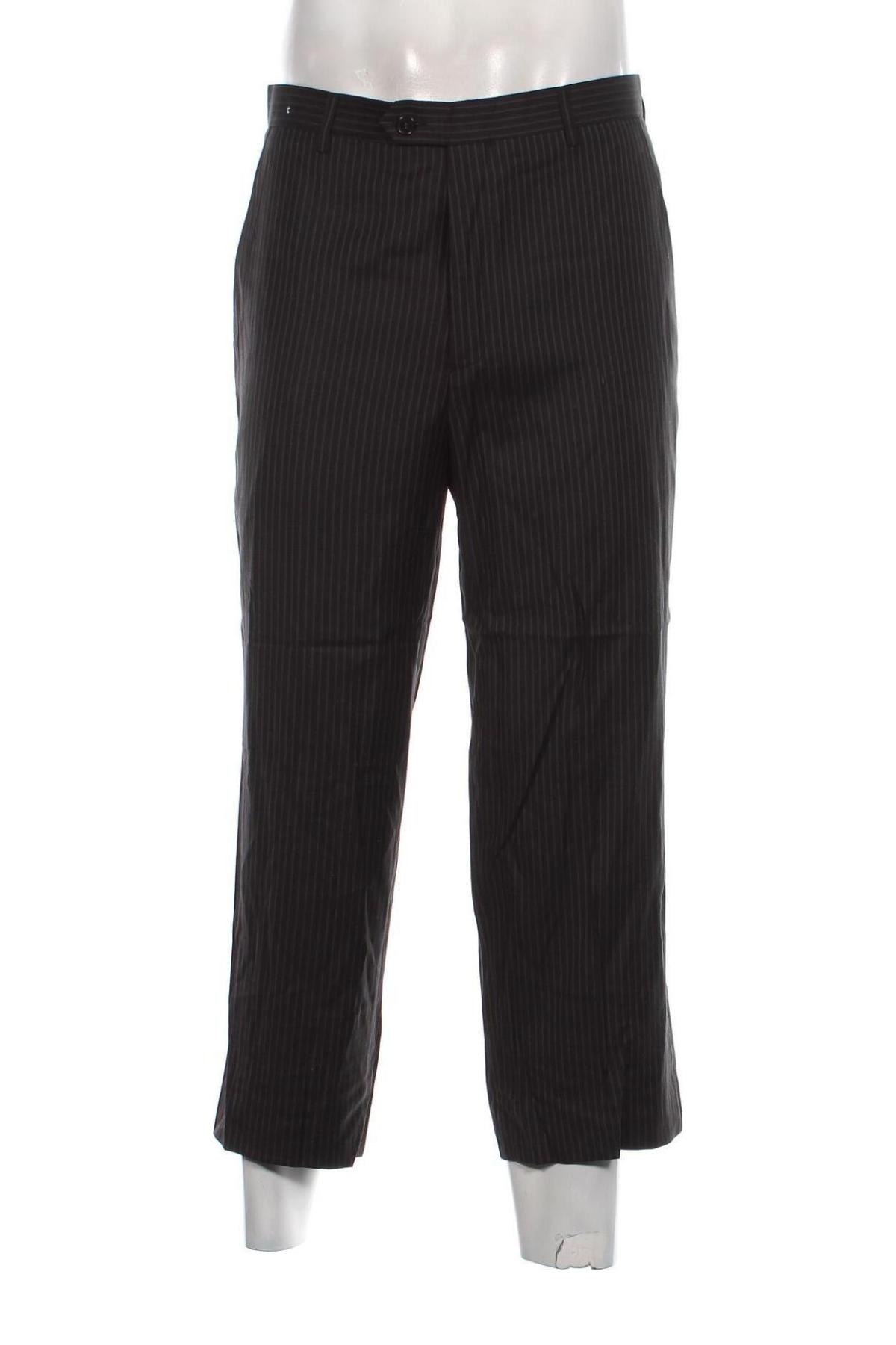 Pantaloni de bărbați, Mărime M, Culoare Negru, Preț 24,99 Lei