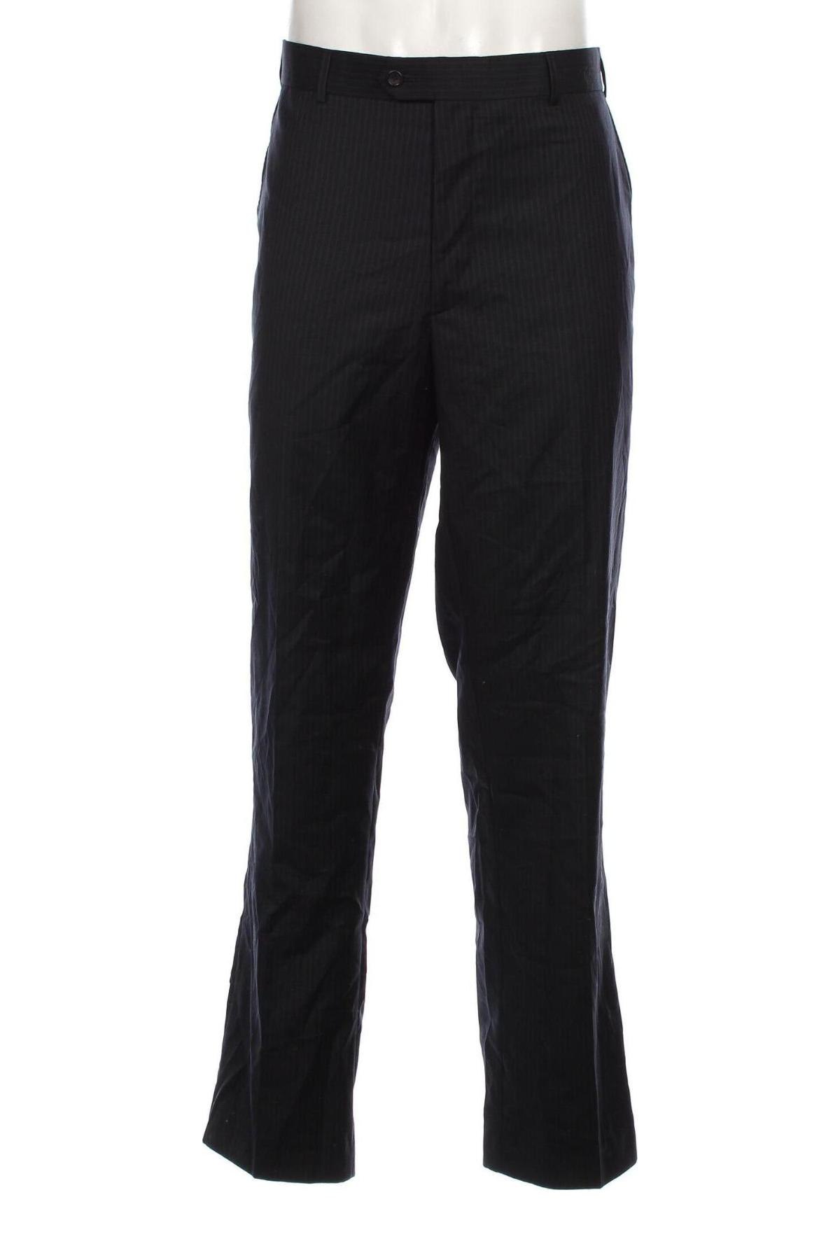 Herrenhose, Größe XL, Farbe Schwarz, Preis € 8,49