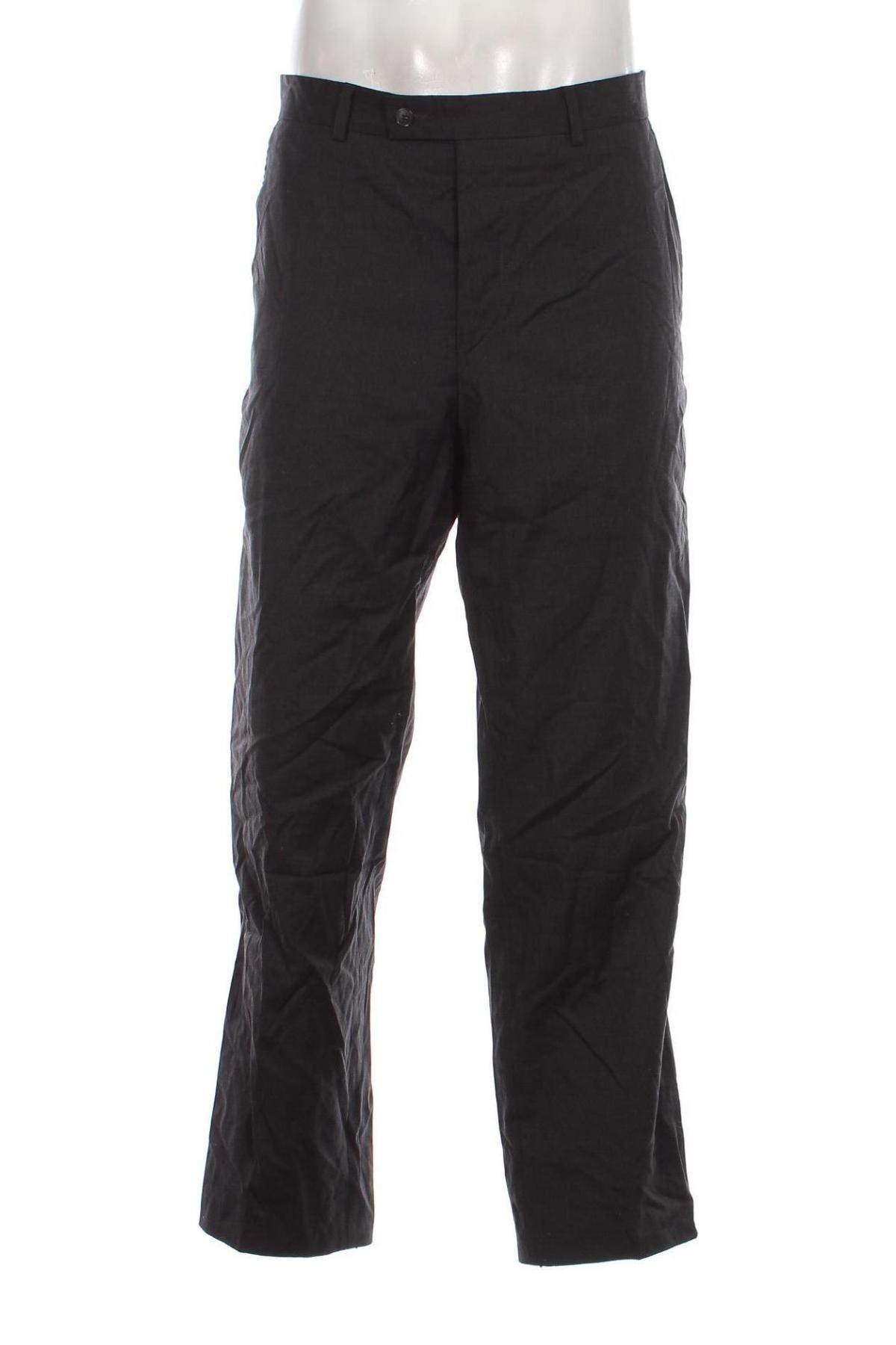 Pantaloni de bărbați Baumler, Mărime XL, Culoare Negru, Preț 36,99 Lei