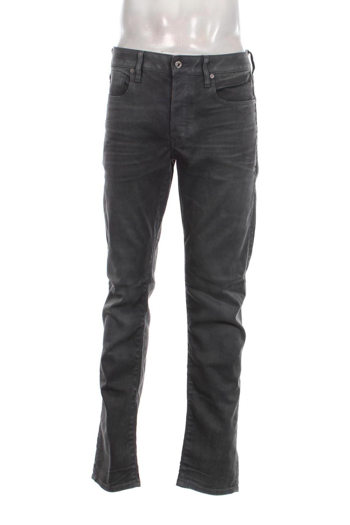 G-Star Raw Herrenhose G-Star Raw - günstig bei Remix - #128576784