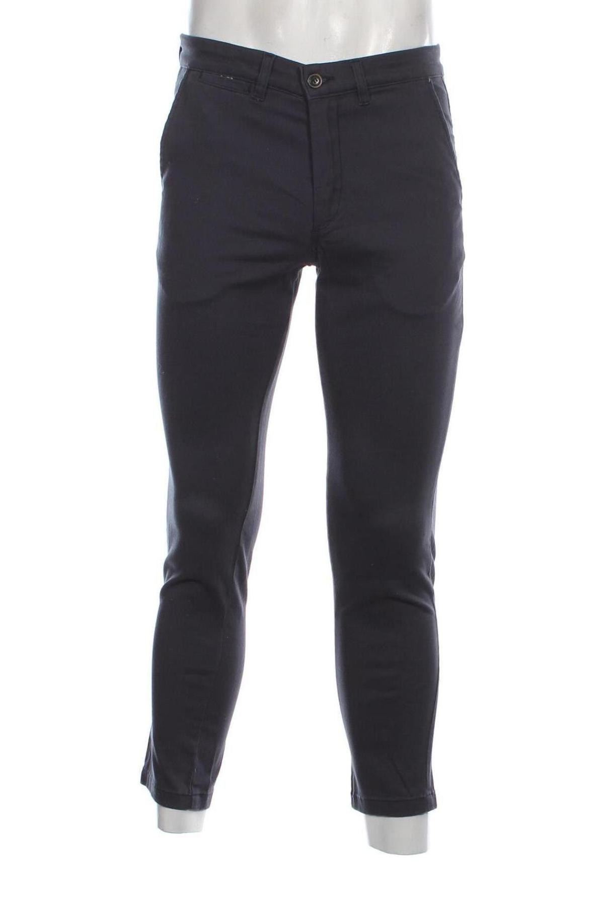 Jack & Jones Herrenhose Jack & Jones - günstig bei Remix - #128477437