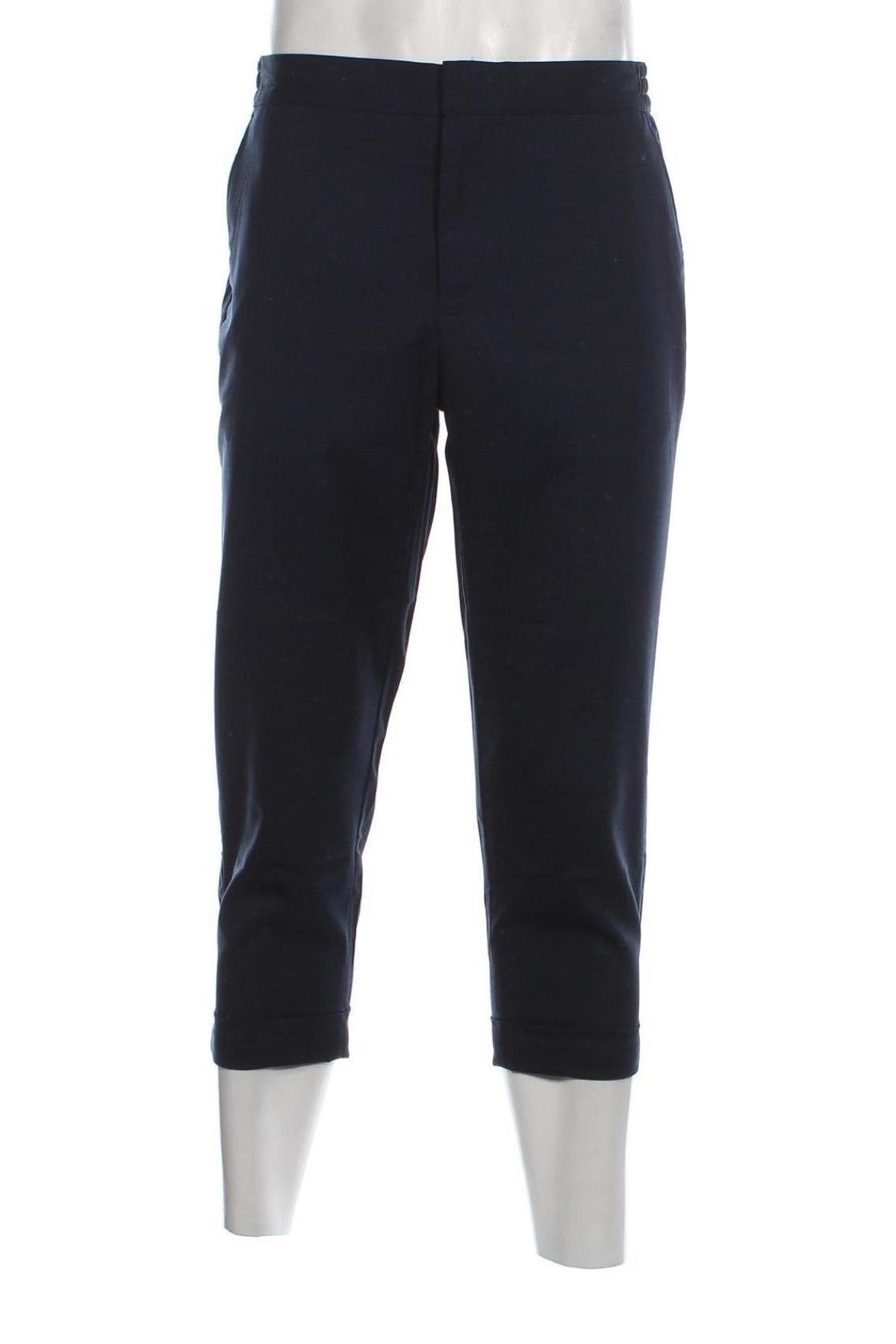 Herrenhose Selected, Größe L, Farbe Blau, Preis € 72,29