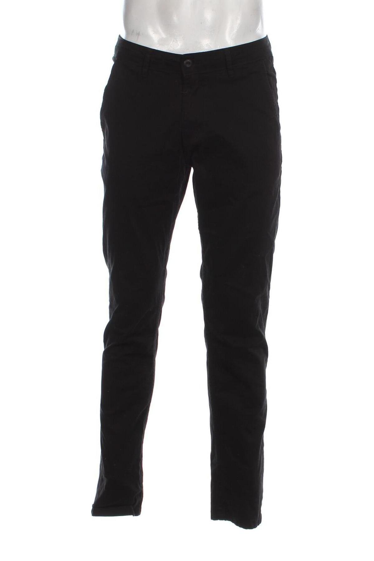 Herrenhose Tazzio, Größe M, Farbe Schwarz, Preis € 15,99