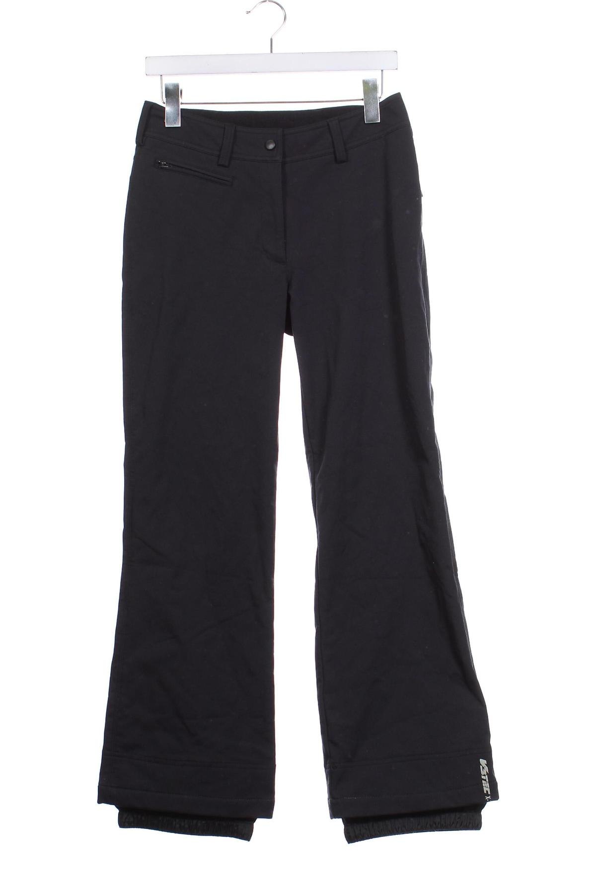 Pantaloni de bărbați V3tec, Mărime M, Culoare Negru, Preț 38,99 Lei