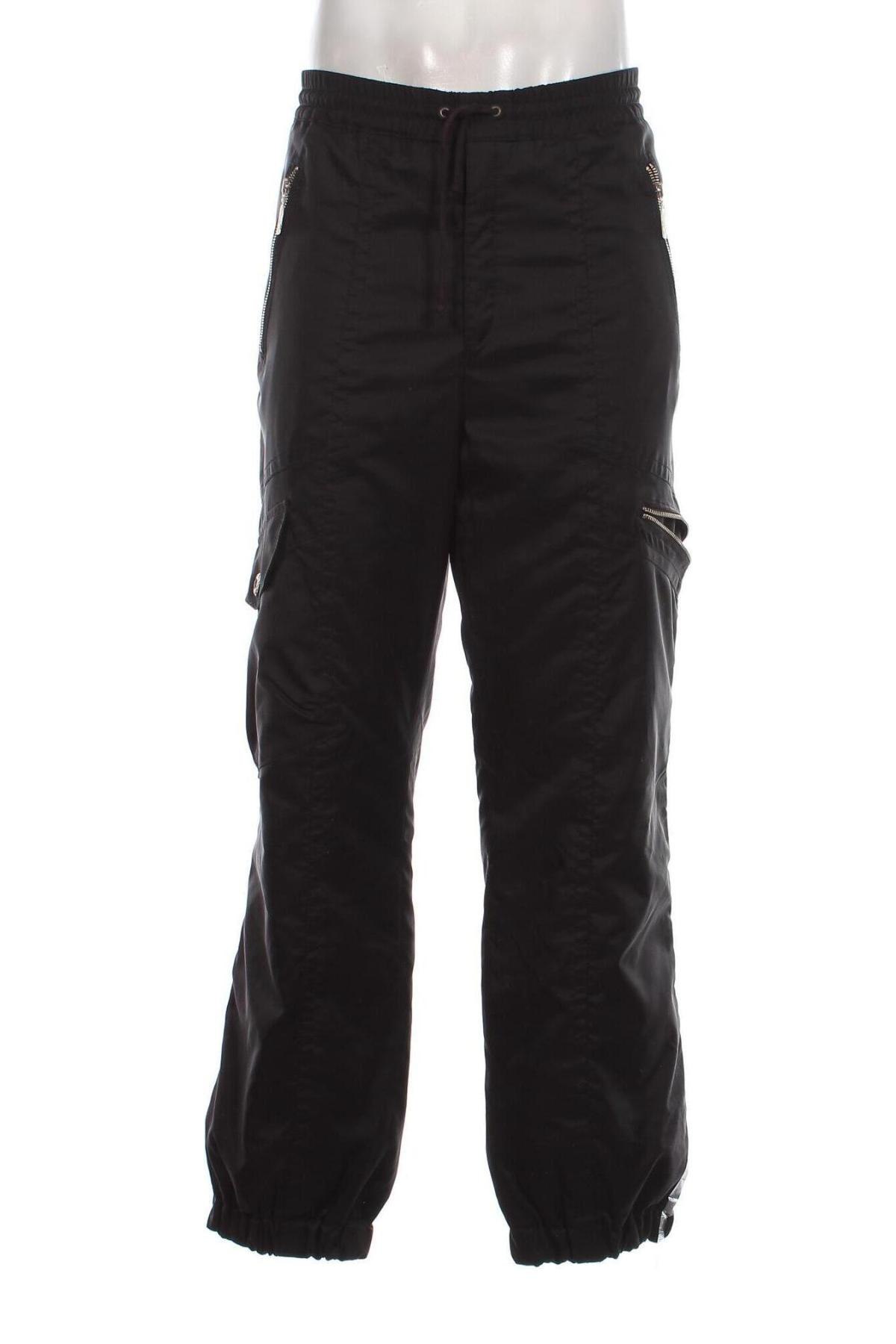 Herrenhose für Wintersport, Größe XL, Farbe Schwarz, Preis € 23,99