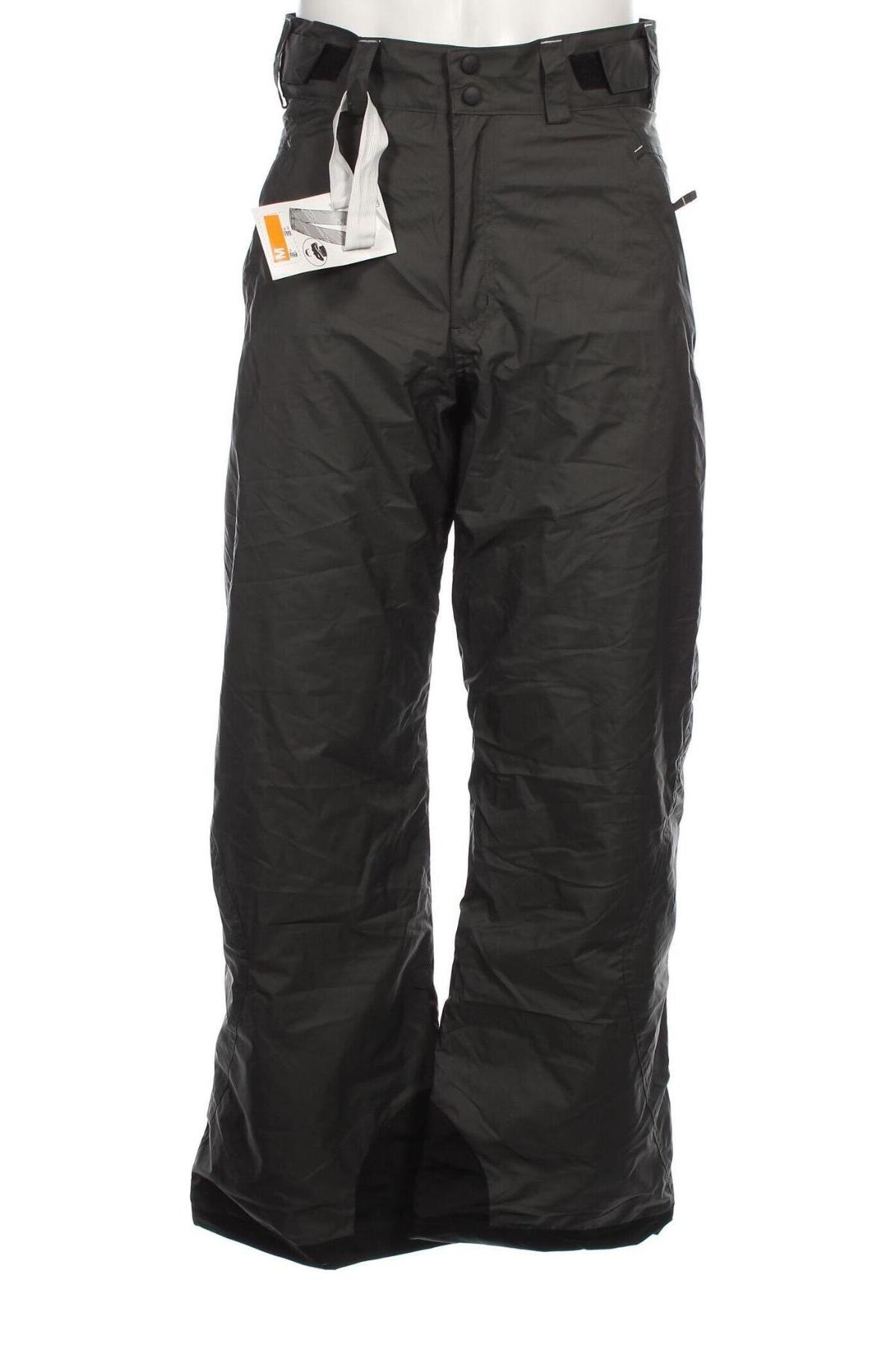 Decathlon Herrenhose für Wintersport Decathlon - günstig bei Remix - #128523285