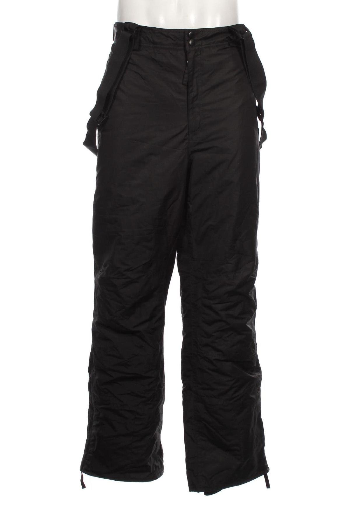 Donnay Herrenhose für Wintersport Donnay - günstig bei Remix - #128518939