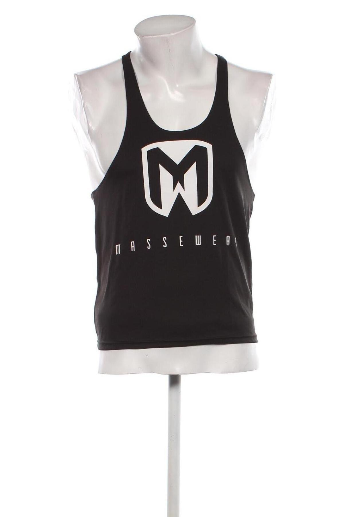 Awdis Herren Tanktop Awdis - günstig bei Remix - #128612259