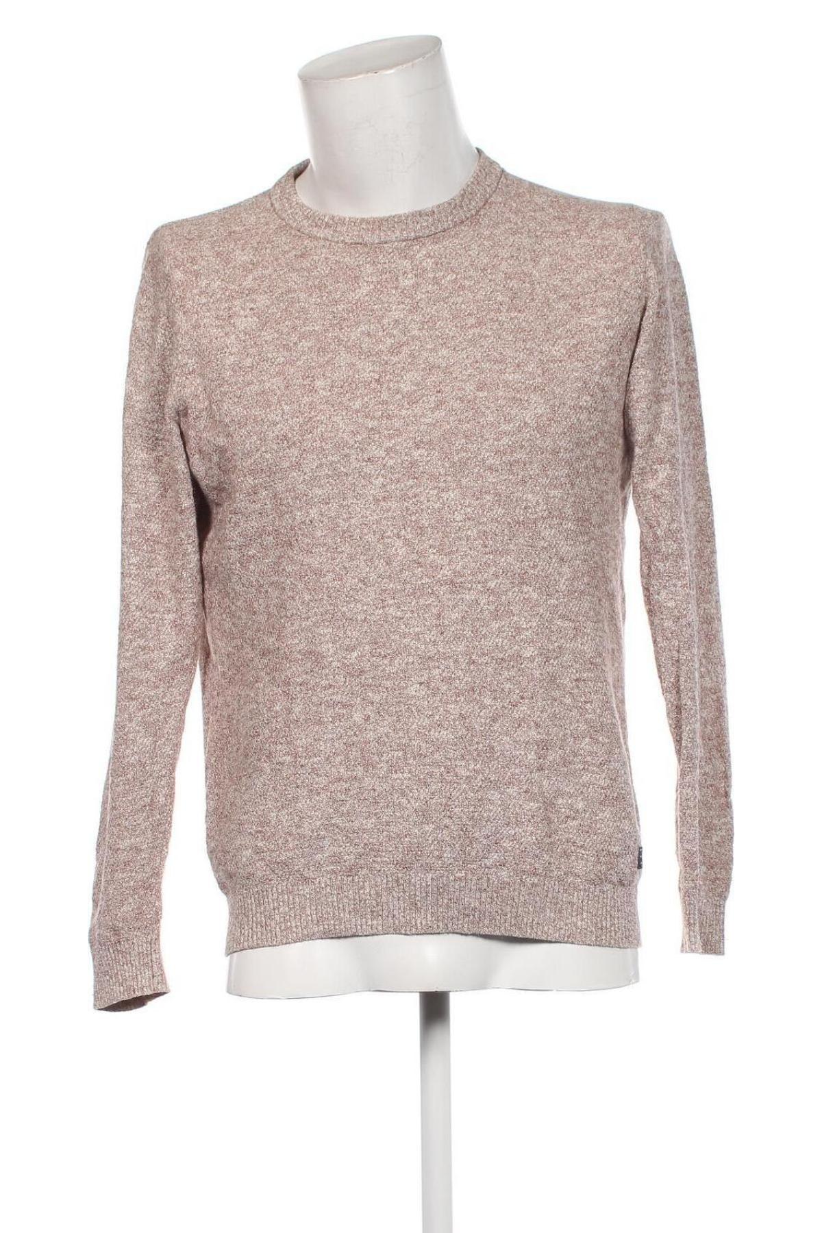 Męski sweter Jack & Jones, Rozmiar L, Kolor Kolorowy, Cena 59,99 zł