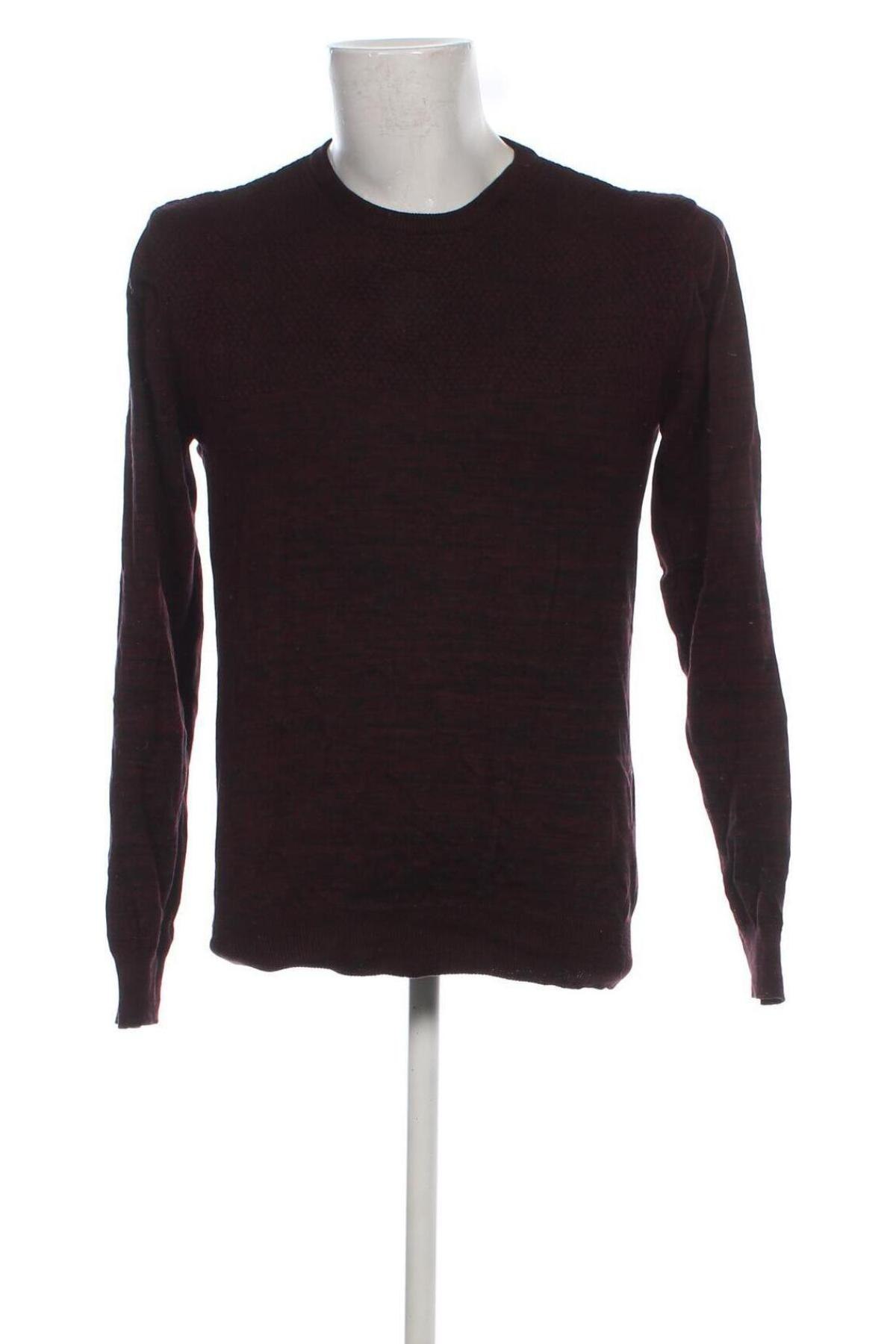 Herrenpullover Lindbergh, Größe L, Farbe Mehrfarbig, Preis € 25,99