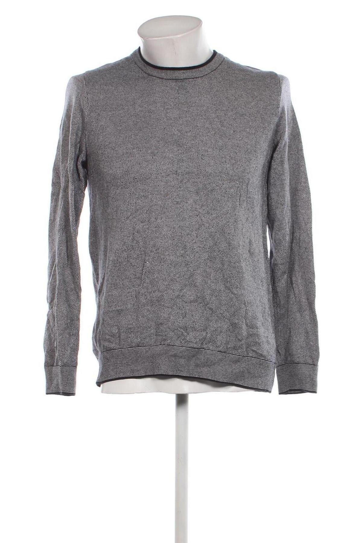 Herrenpullover Marks & Spencer, Größe M, Farbe Mehrfarbig, Preis € 7,99