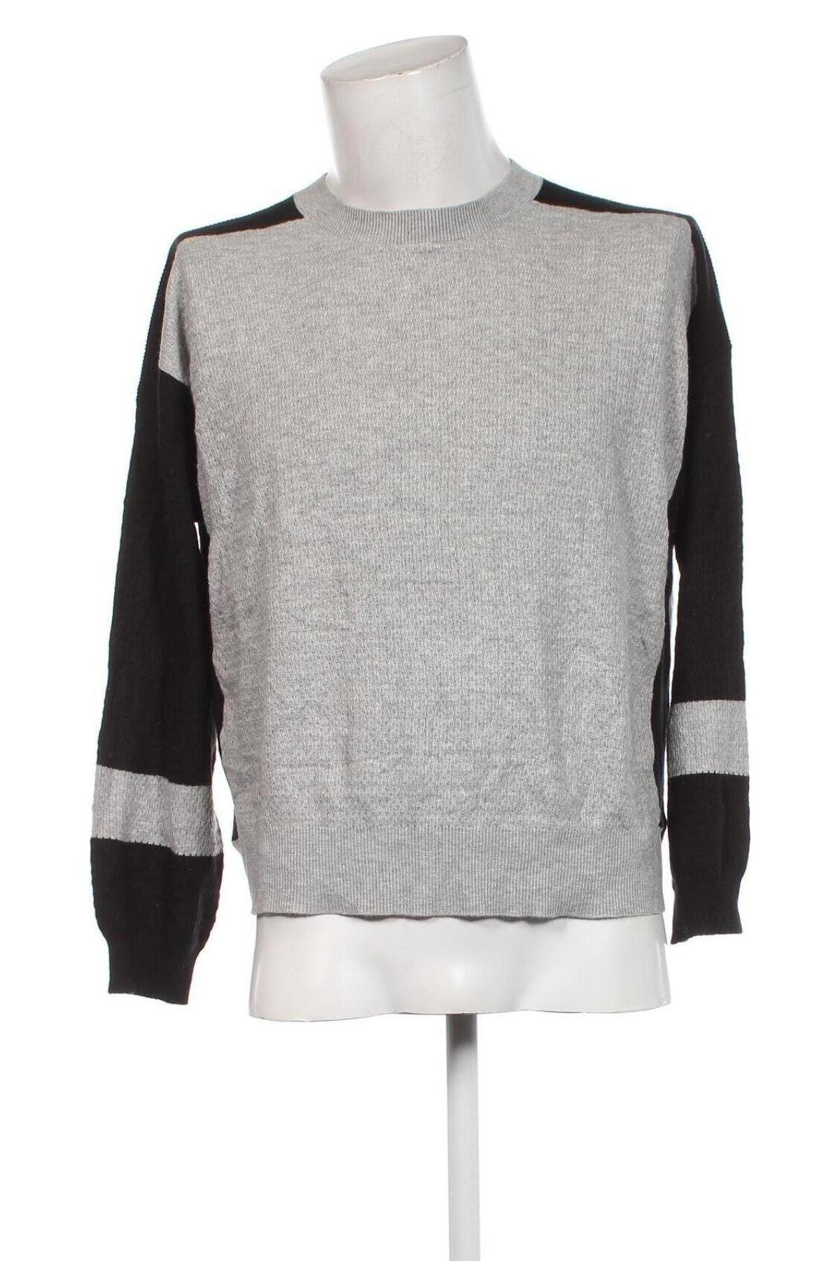 Herrenpullover Marks & Spencer, Größe XL, Farbe Mehrfarbig, Preis 8,99 €