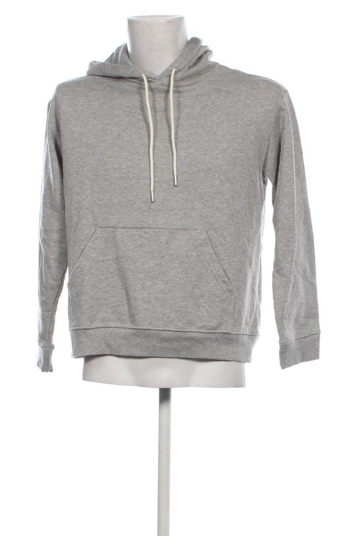 H&M Herren Sweatshirt H&M - günstig bei Remix - #128548855