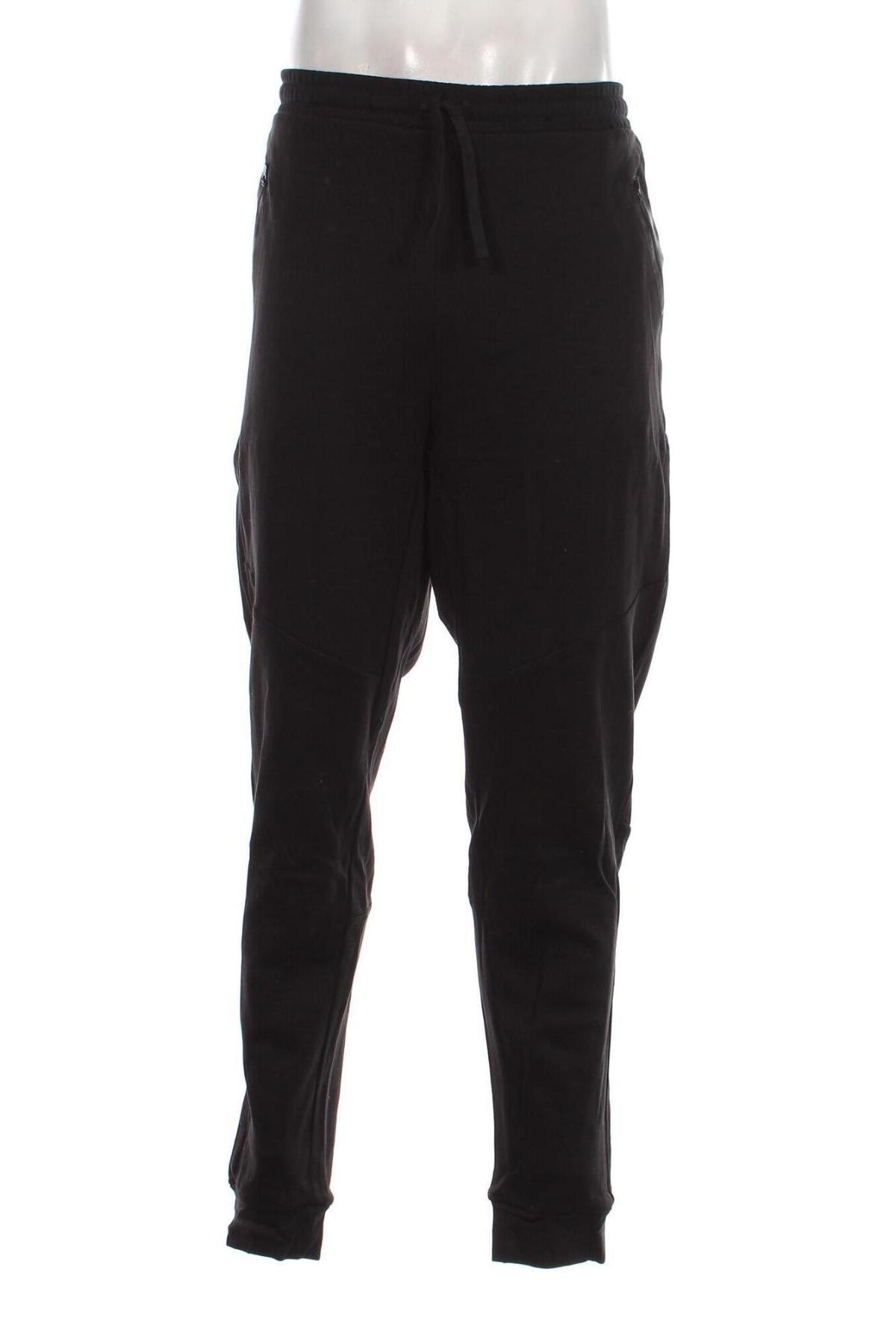 Herren Sporthose Anko, Größe XXL, Farbe Schwarz, Preis € 32,29