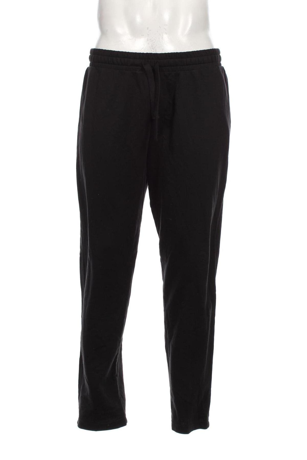 Herren Sporthose Marks & Spencer, Größe XL, Farbe Schwarz, Preis € 37,79