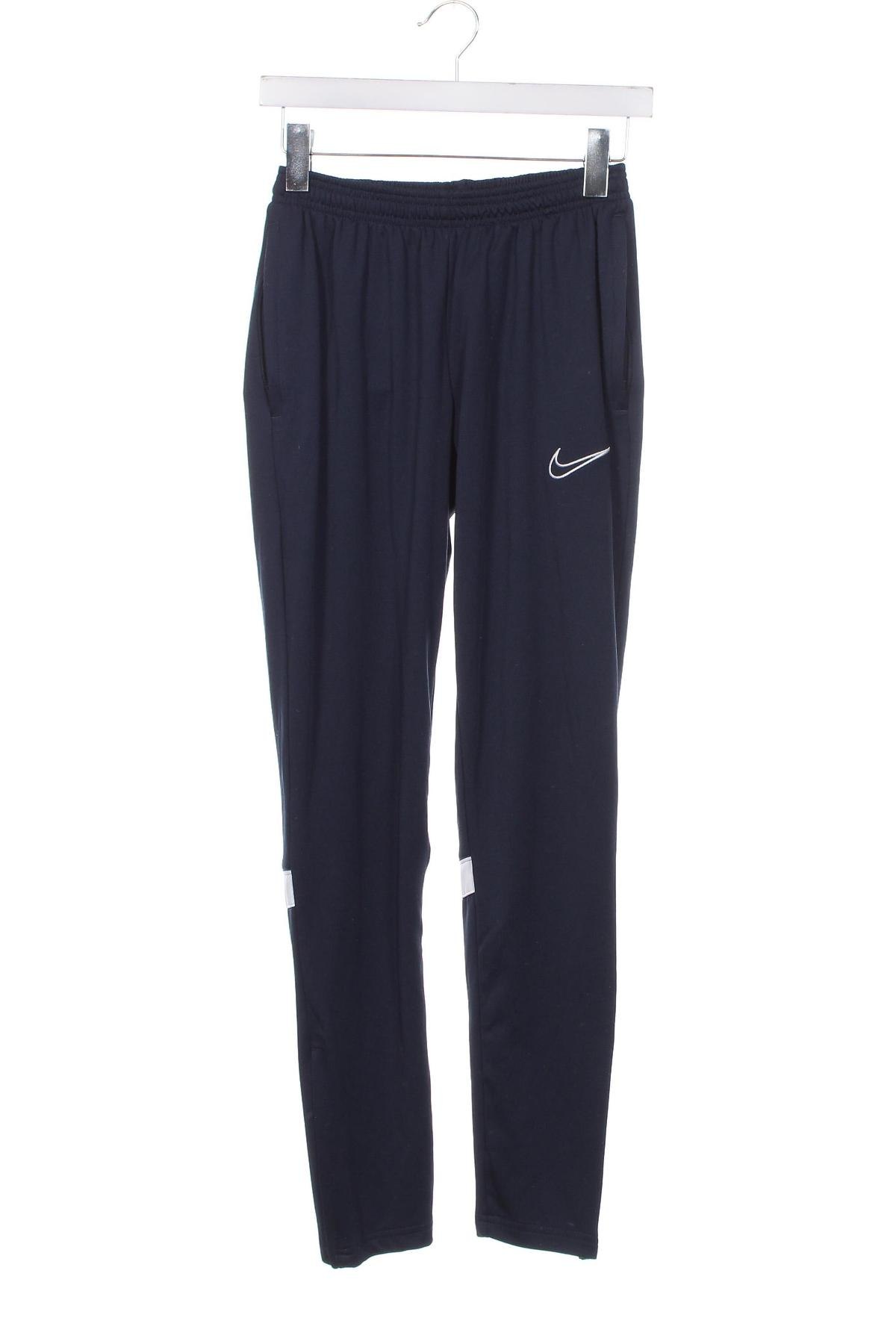 Pánske tepláky Nike, Veľkosť S, Farba Modrá, Cena  28,95 €